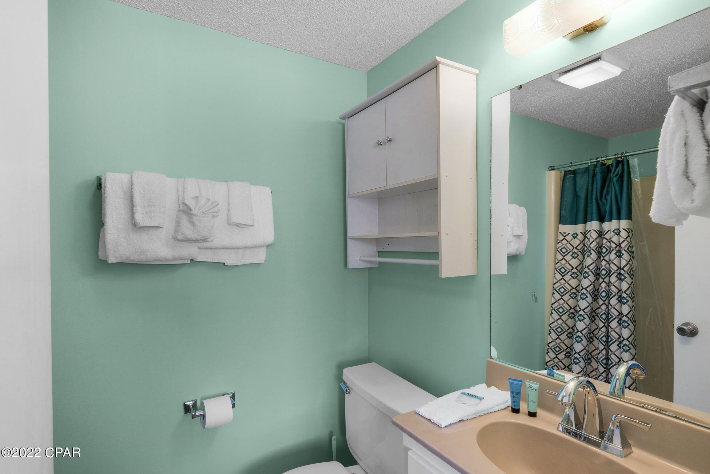 Fair Oaks - Residential