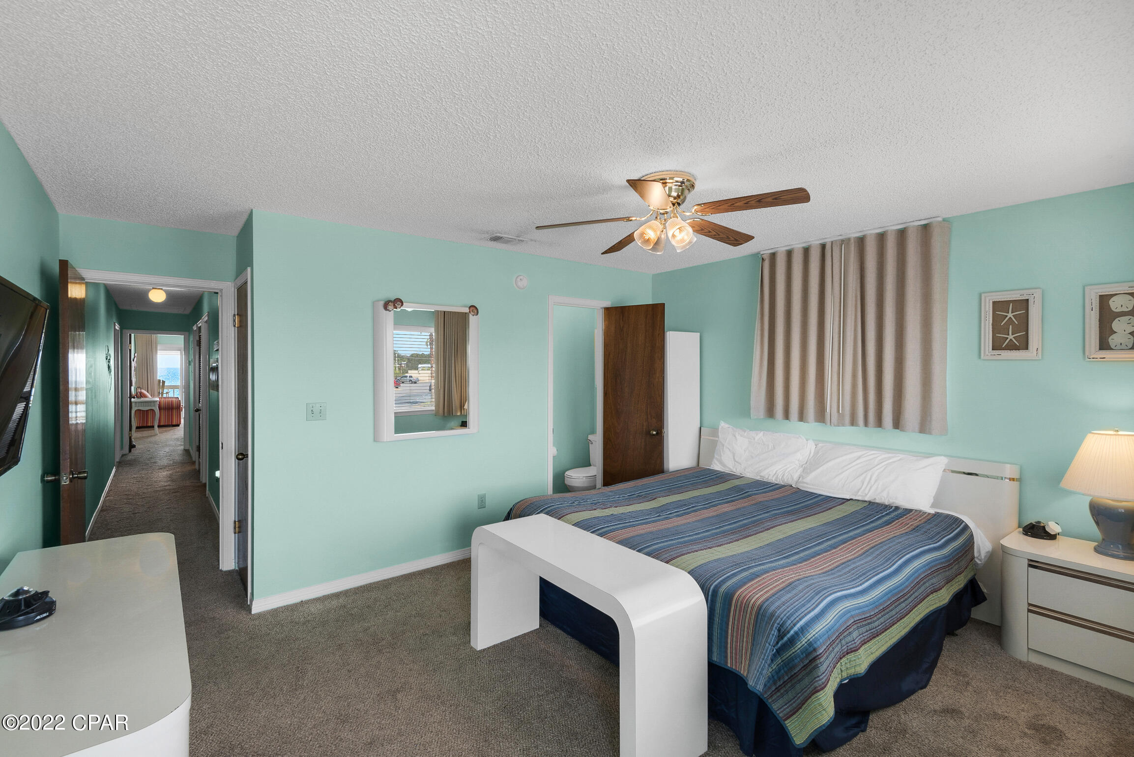 Fair Oaks - Residential