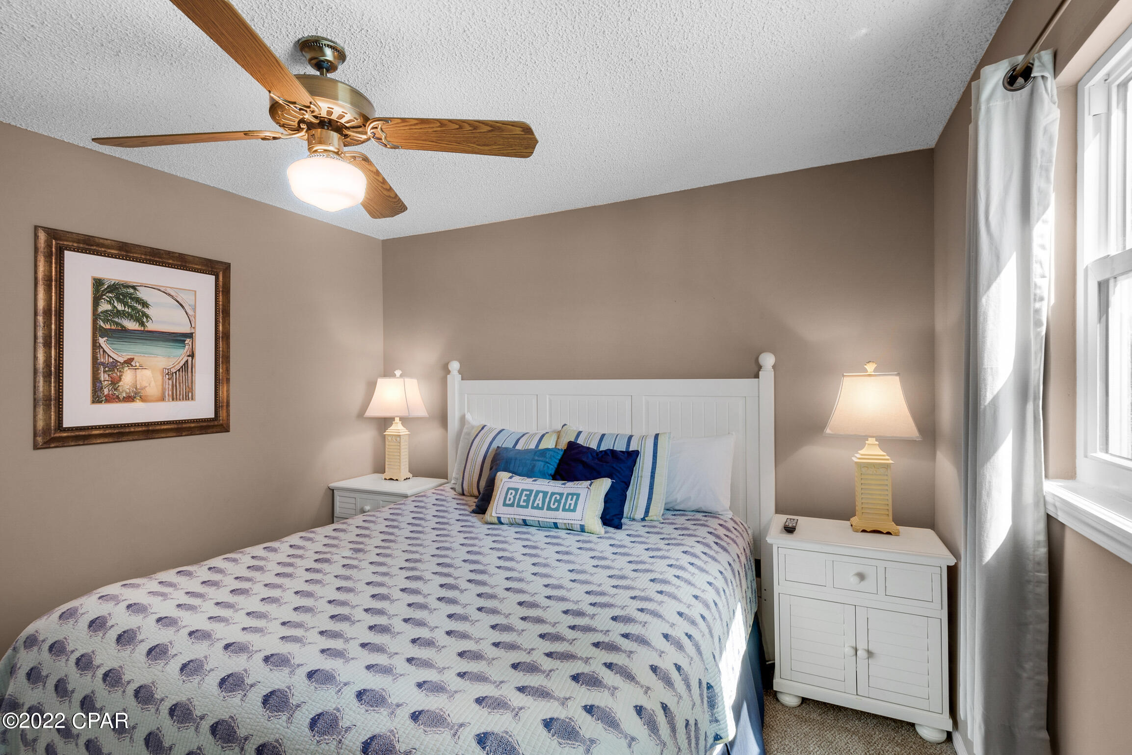 Fair Oaks - Residential