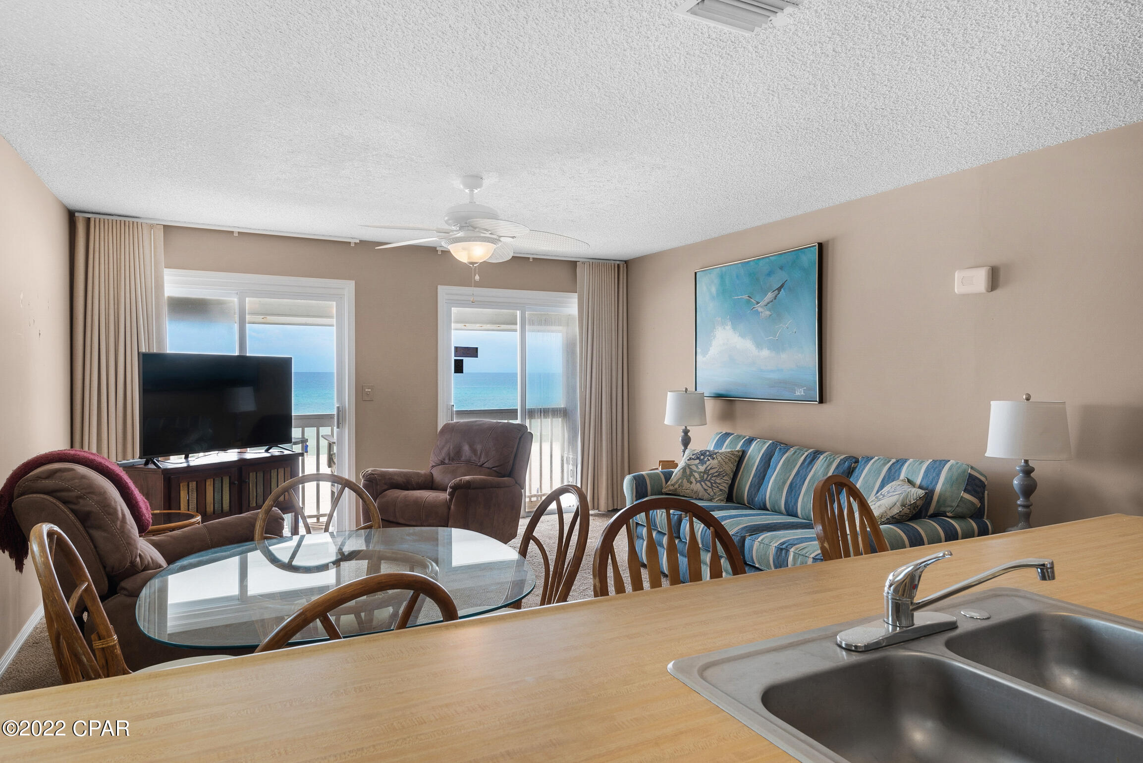 Fair Oaks - Residential