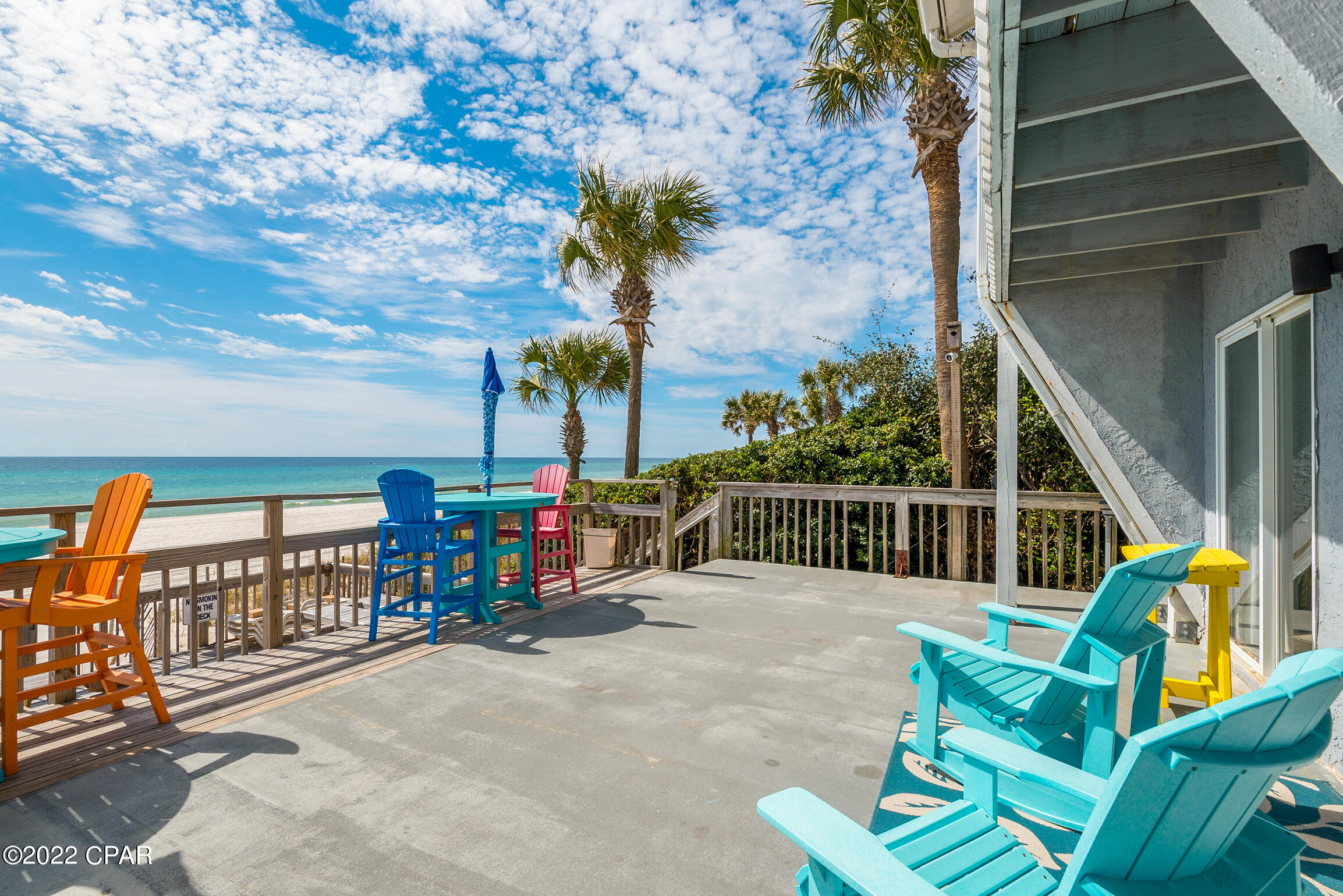 Fair Oaks - Residential