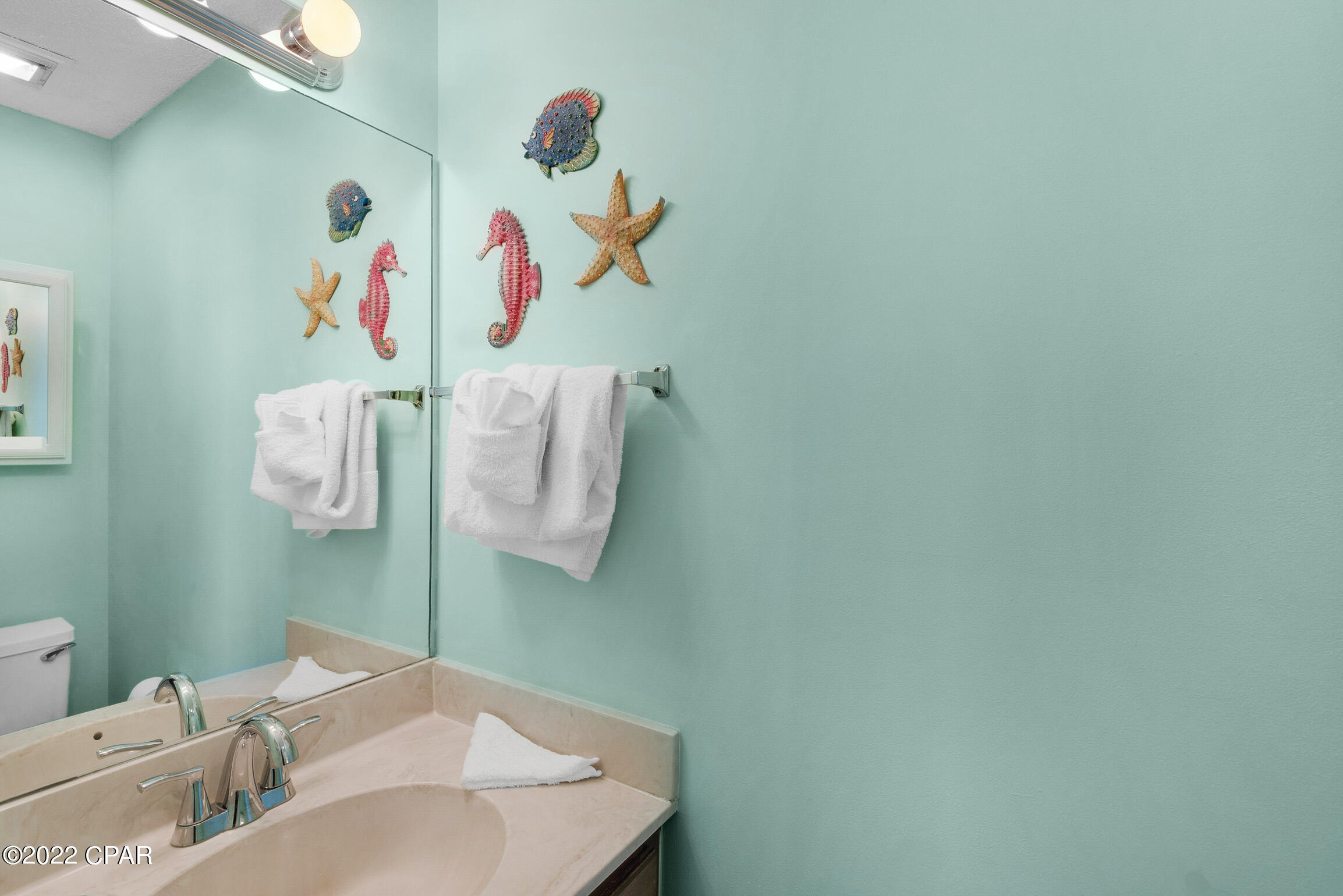 Fair Oaks - Residential