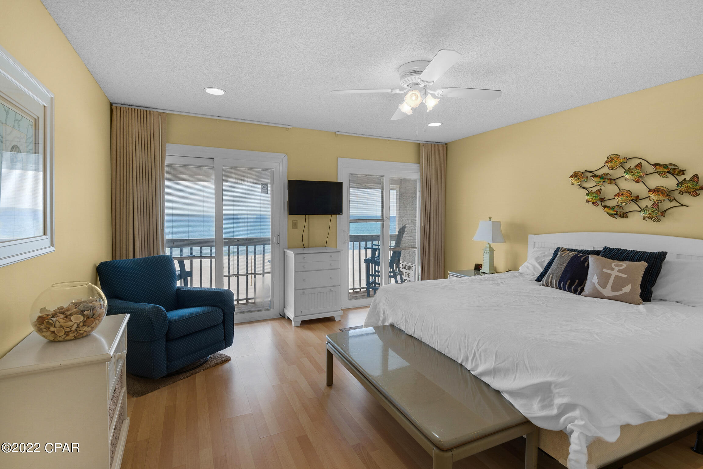 Fair Oaks - Residential