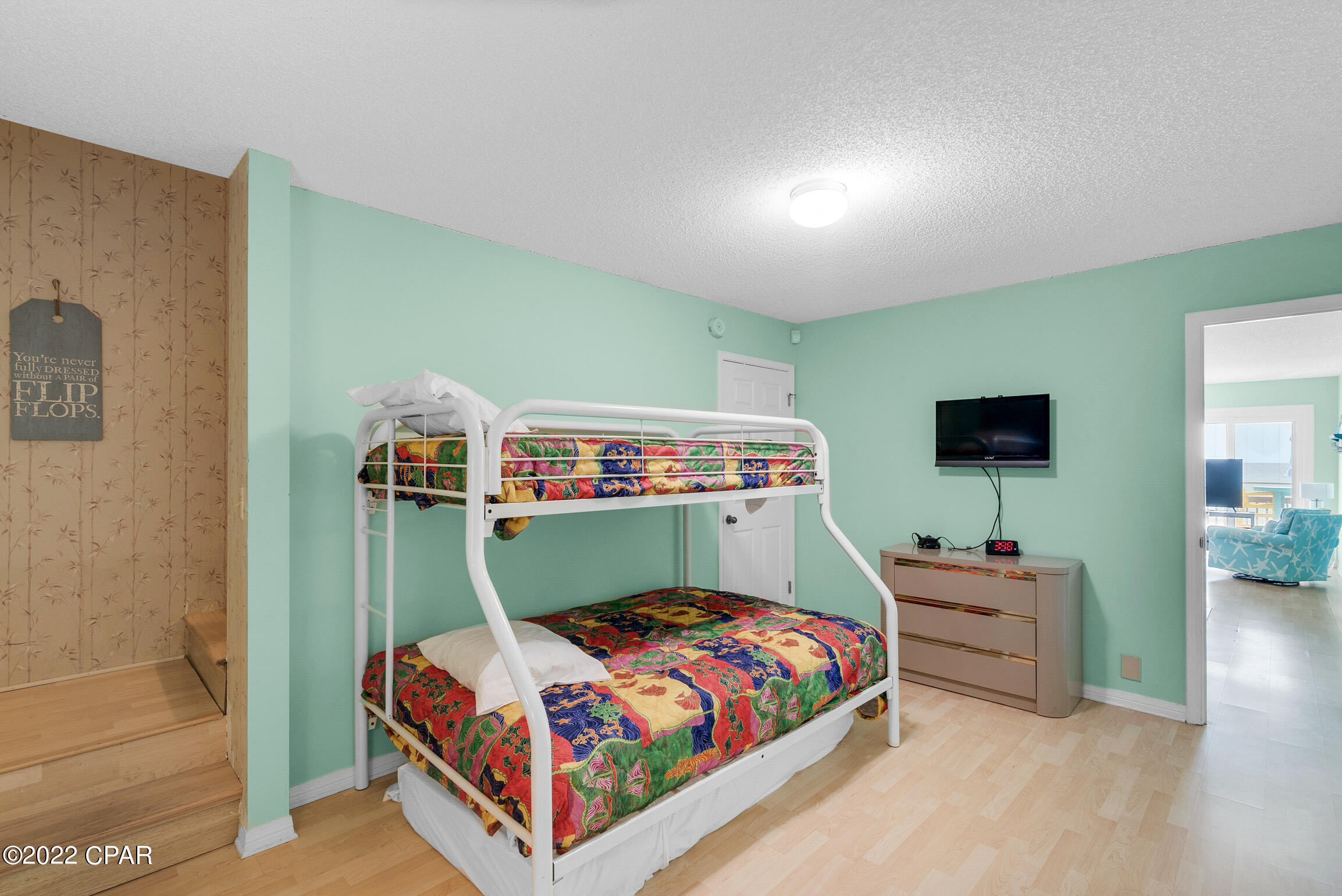 Fair Oaks - Residential