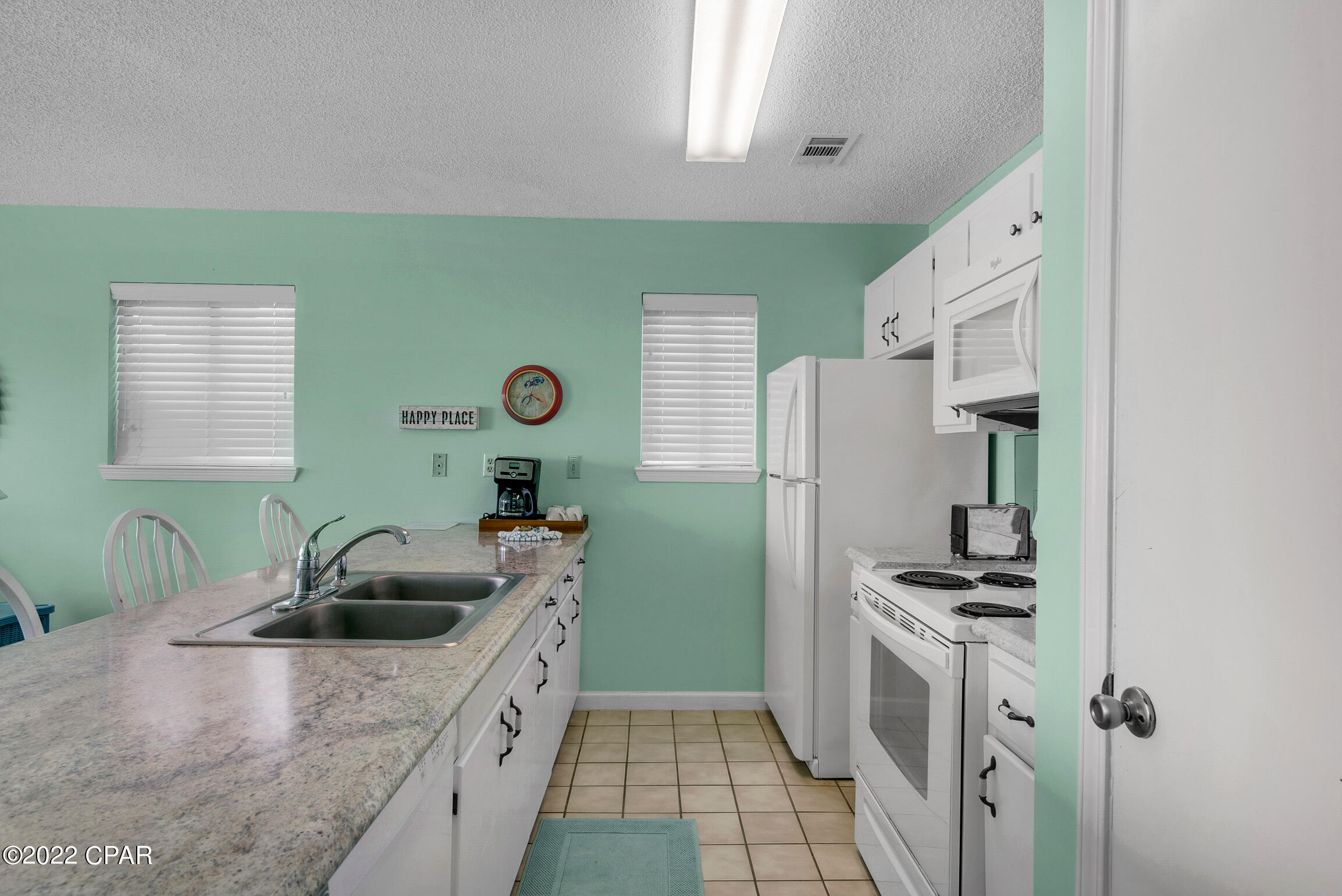 Fair Oaks - Residential