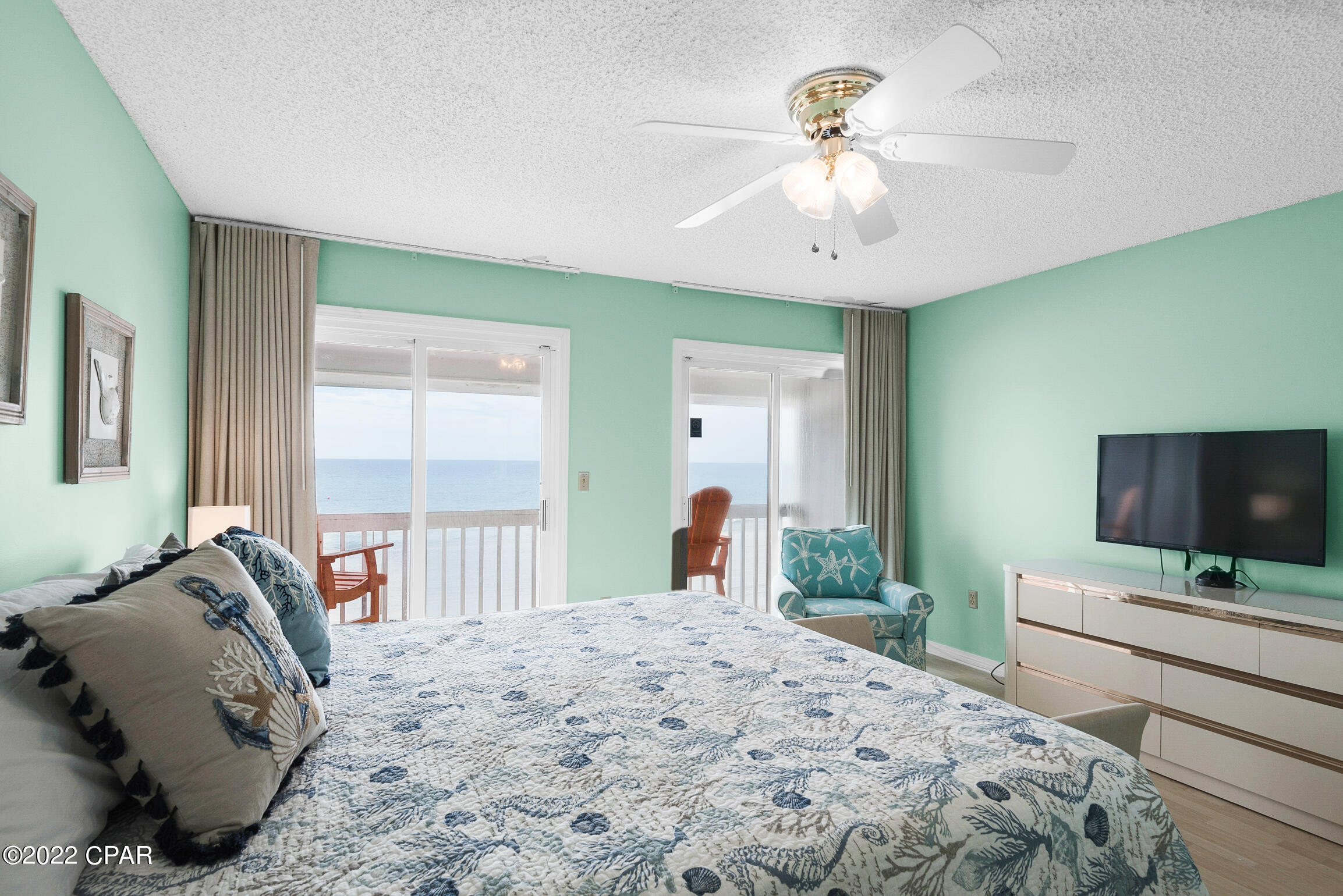 Fair Oaks - Residential