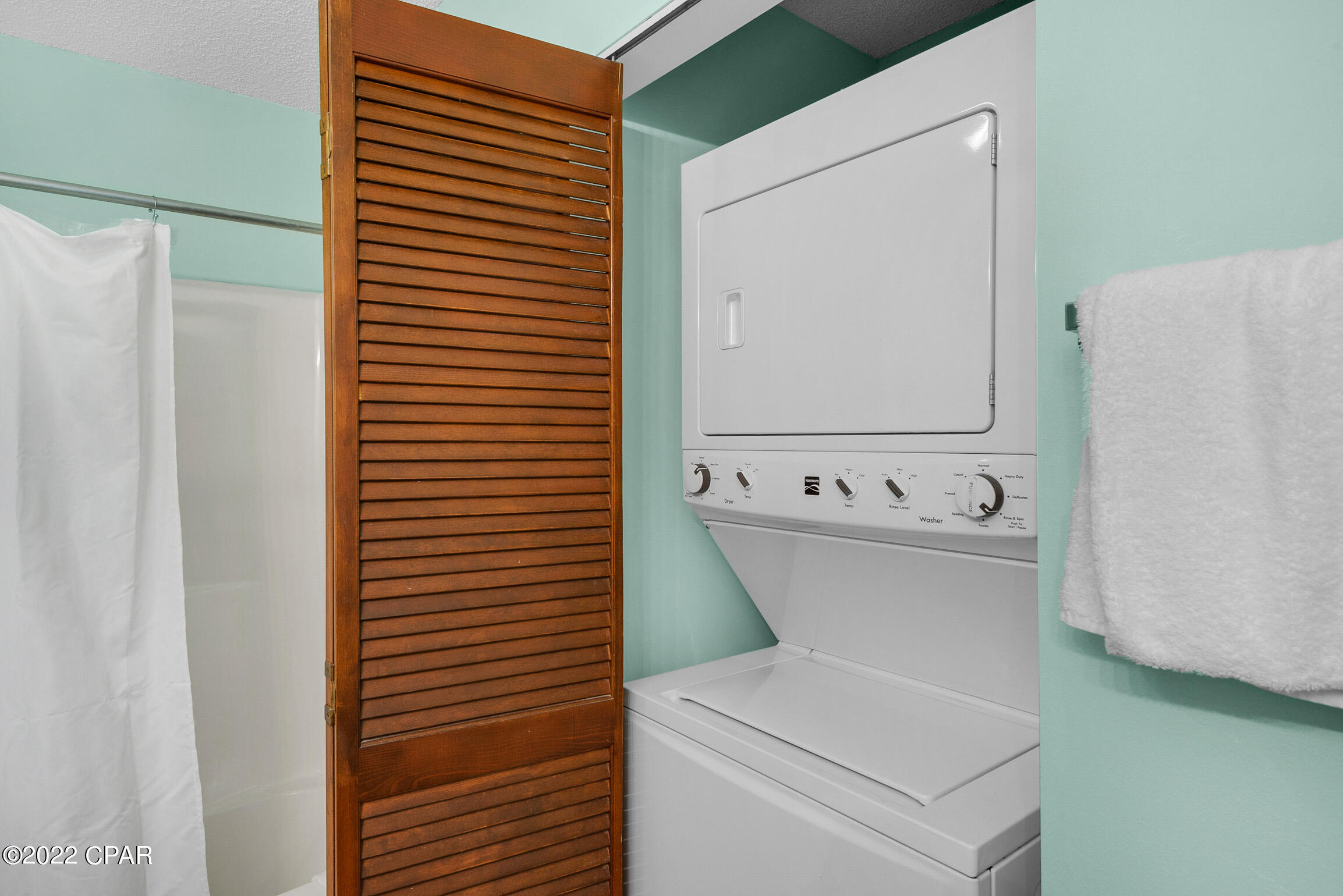 Fair Oaks - Residential