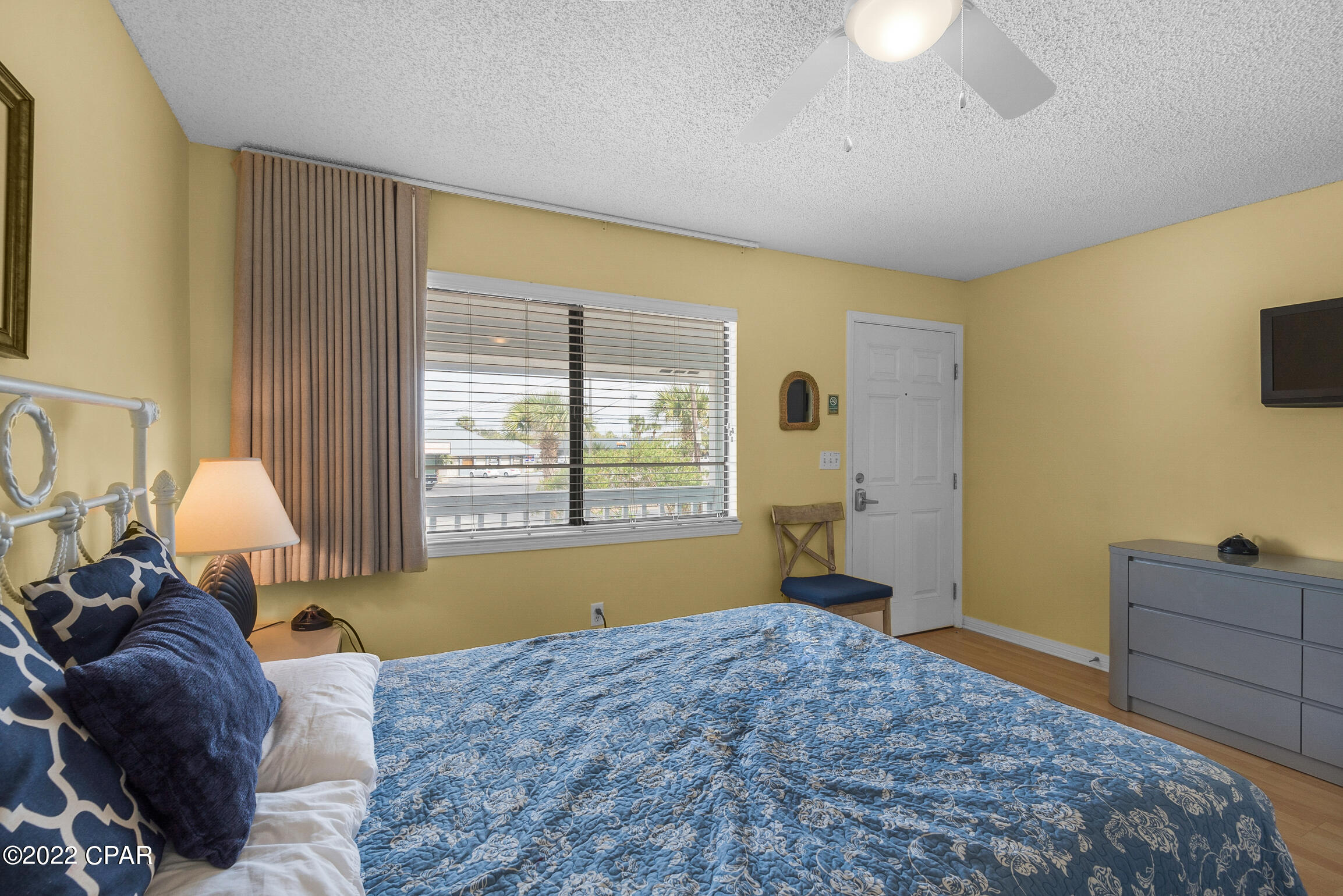 Fair Oaks - Residential