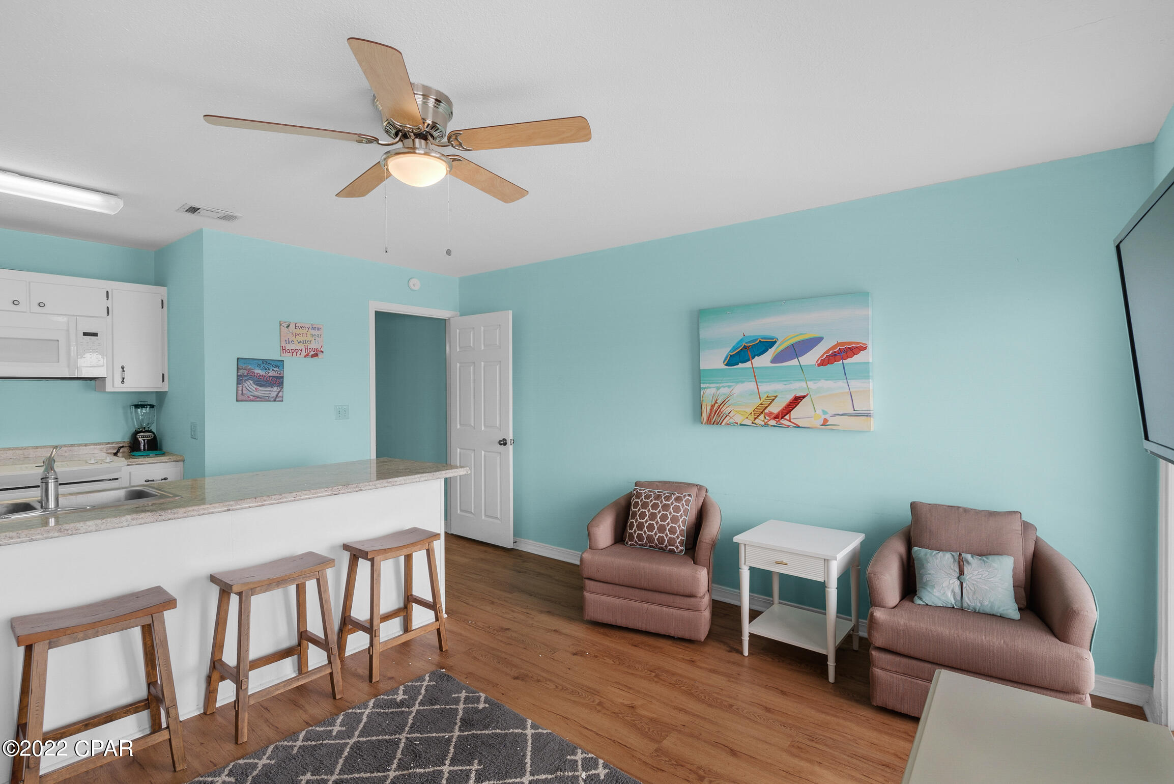 Fair Oaks - Residential