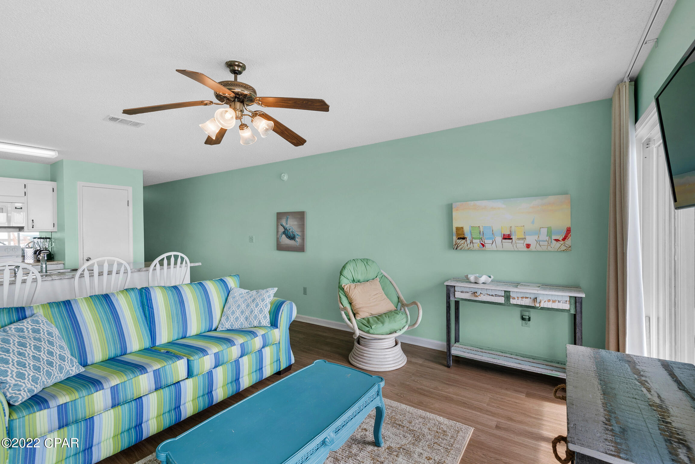 Fair Oaks - Residential