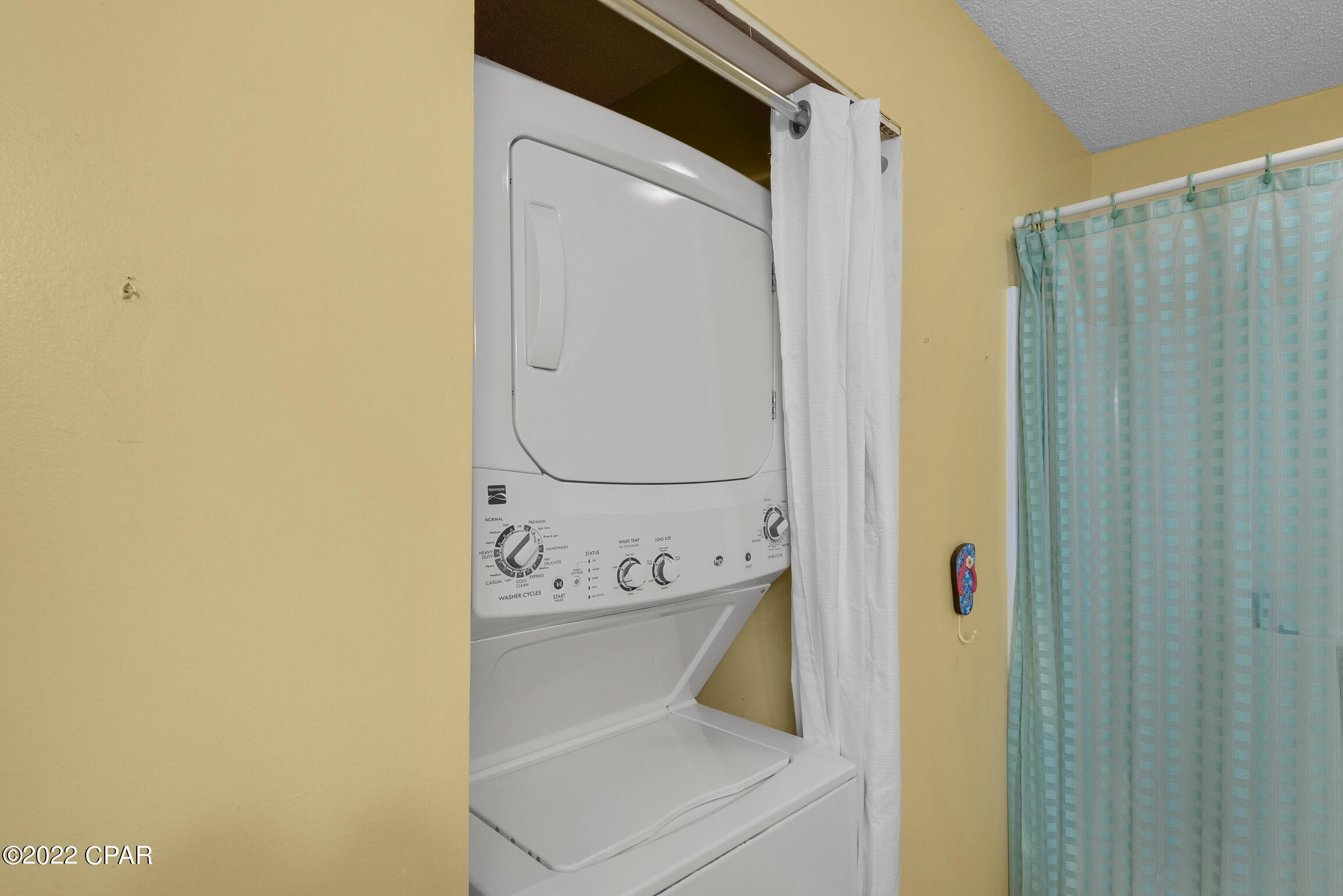 Fair Oaks - Residential