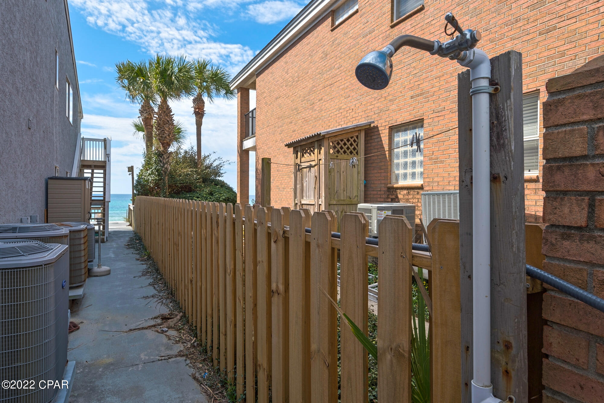 Fair Oaks - Residential