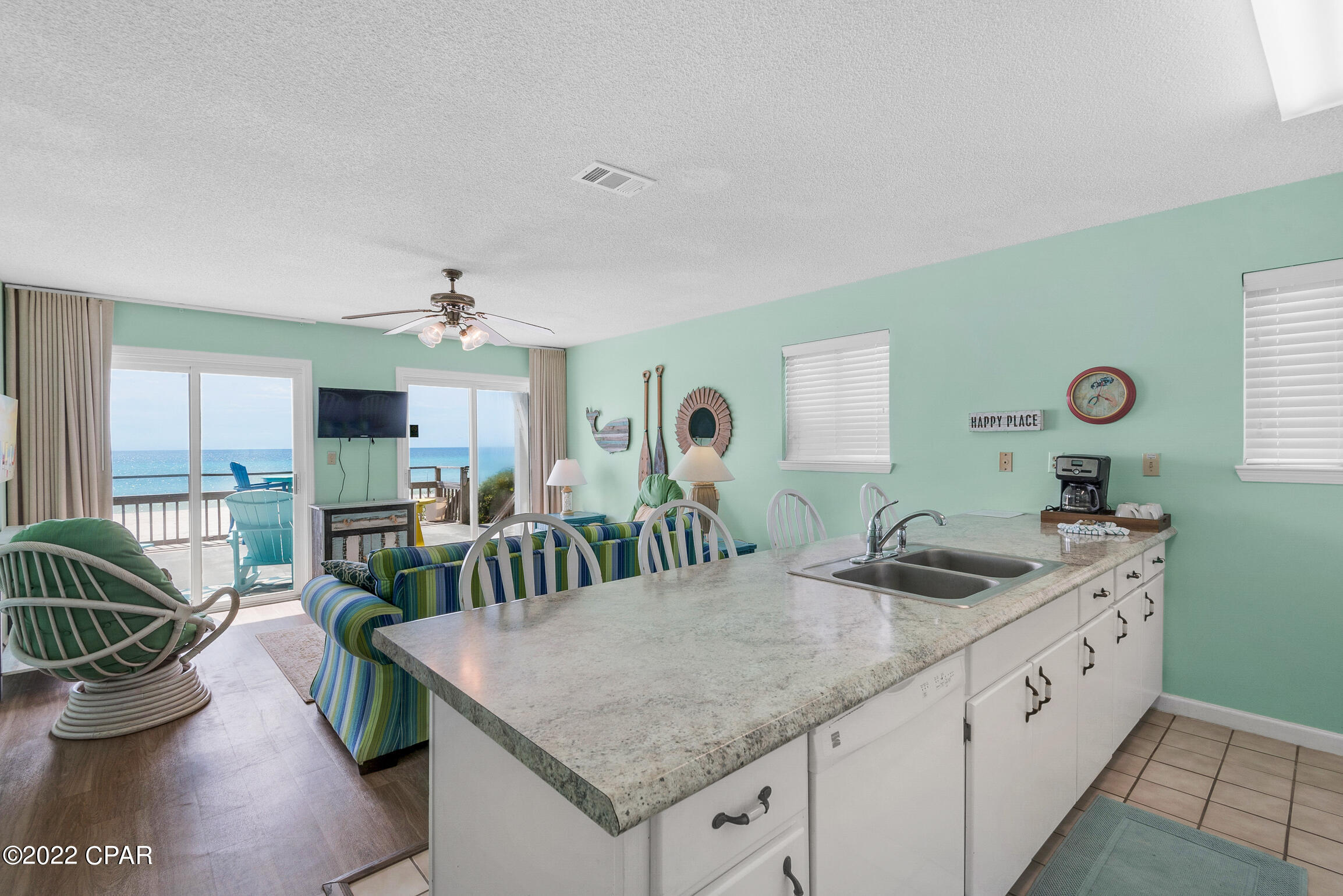 Fair Oaks - Residential