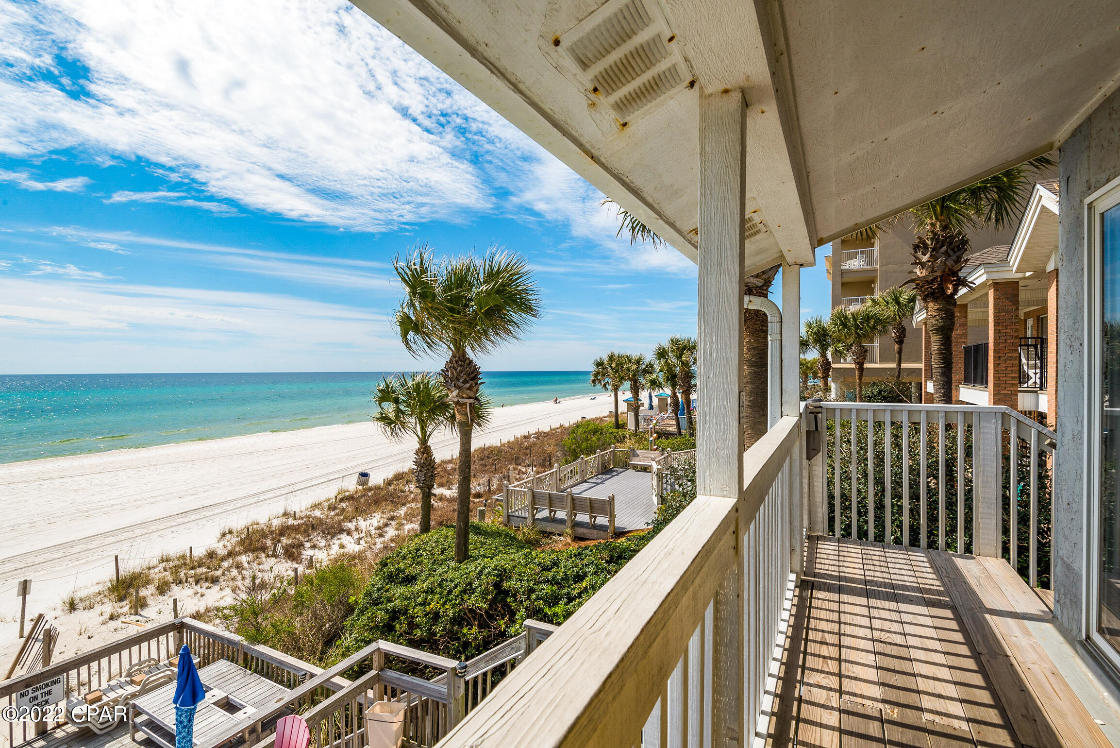 Fair Oaks - Residential