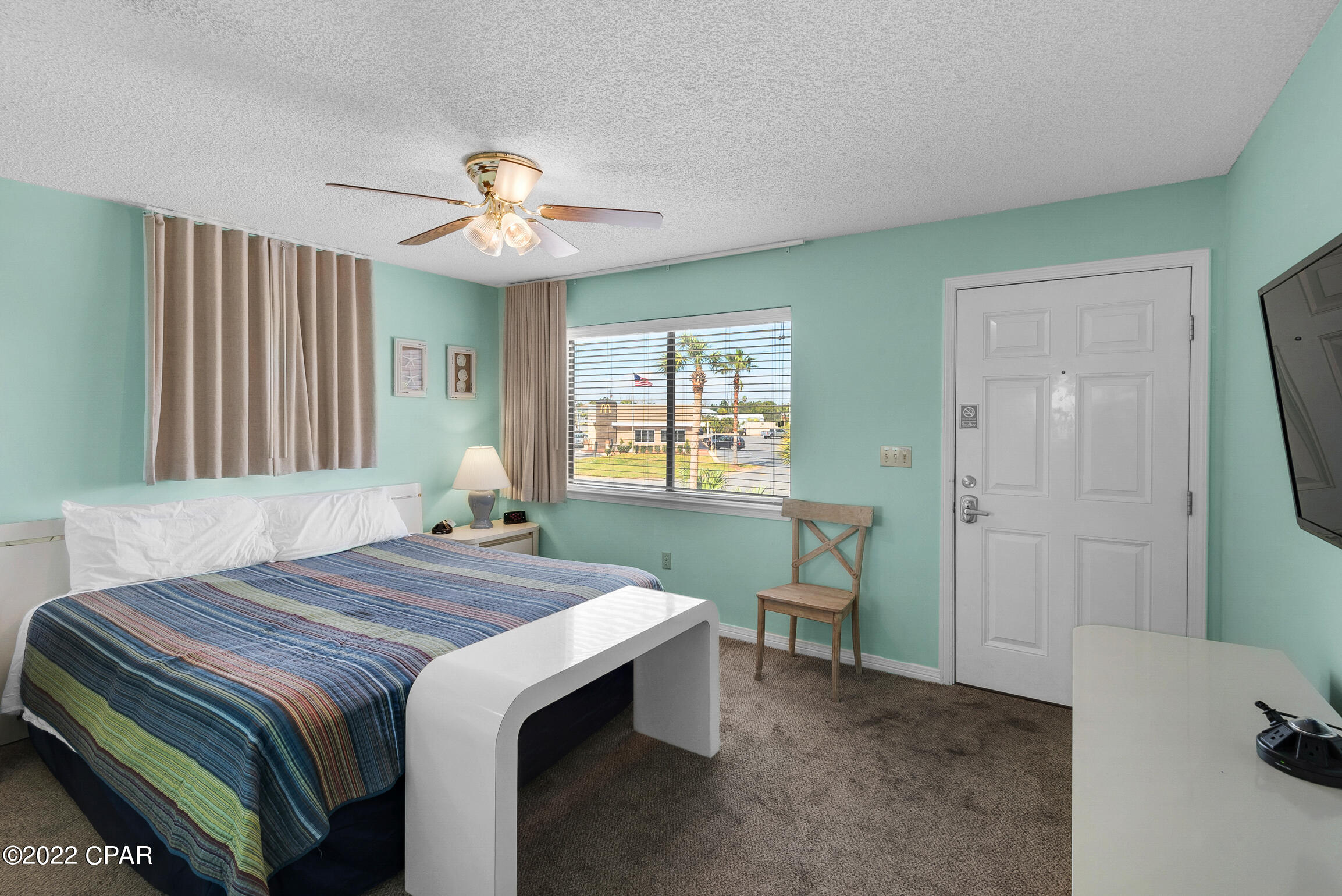 Fair Oaks - Residential