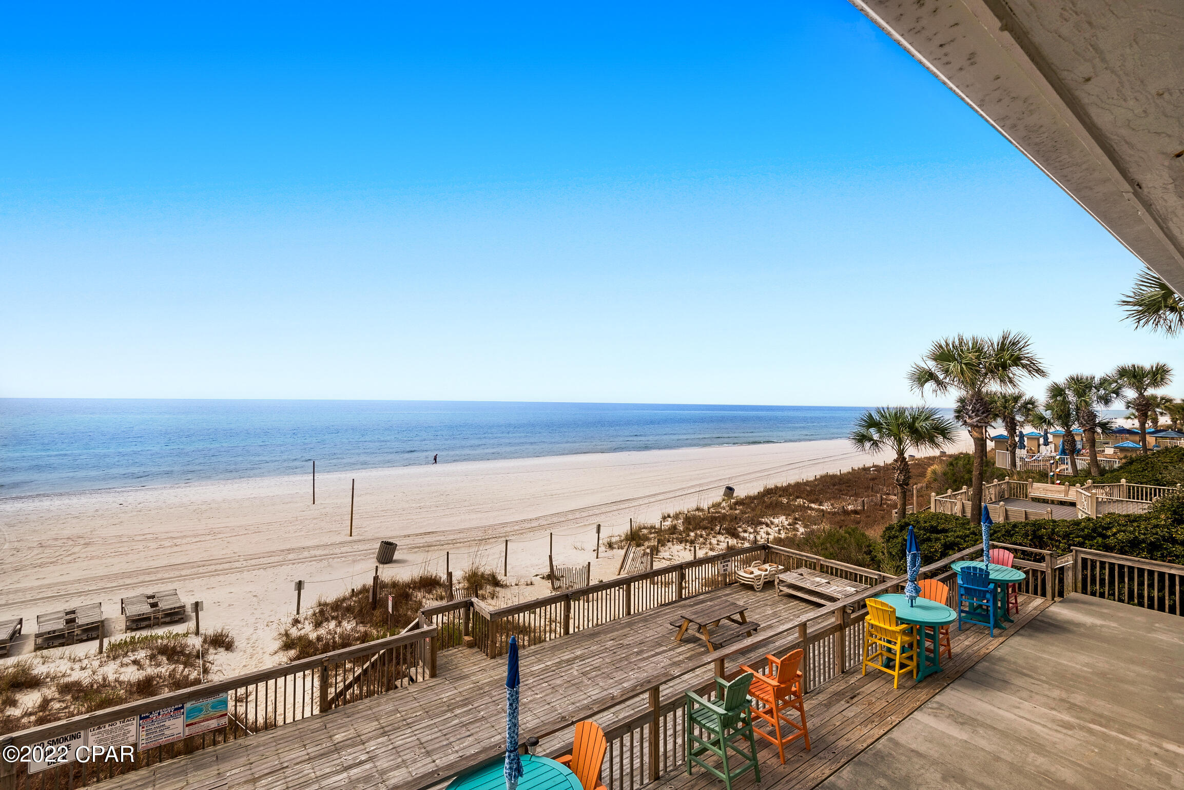 Fair Oaks - Residential