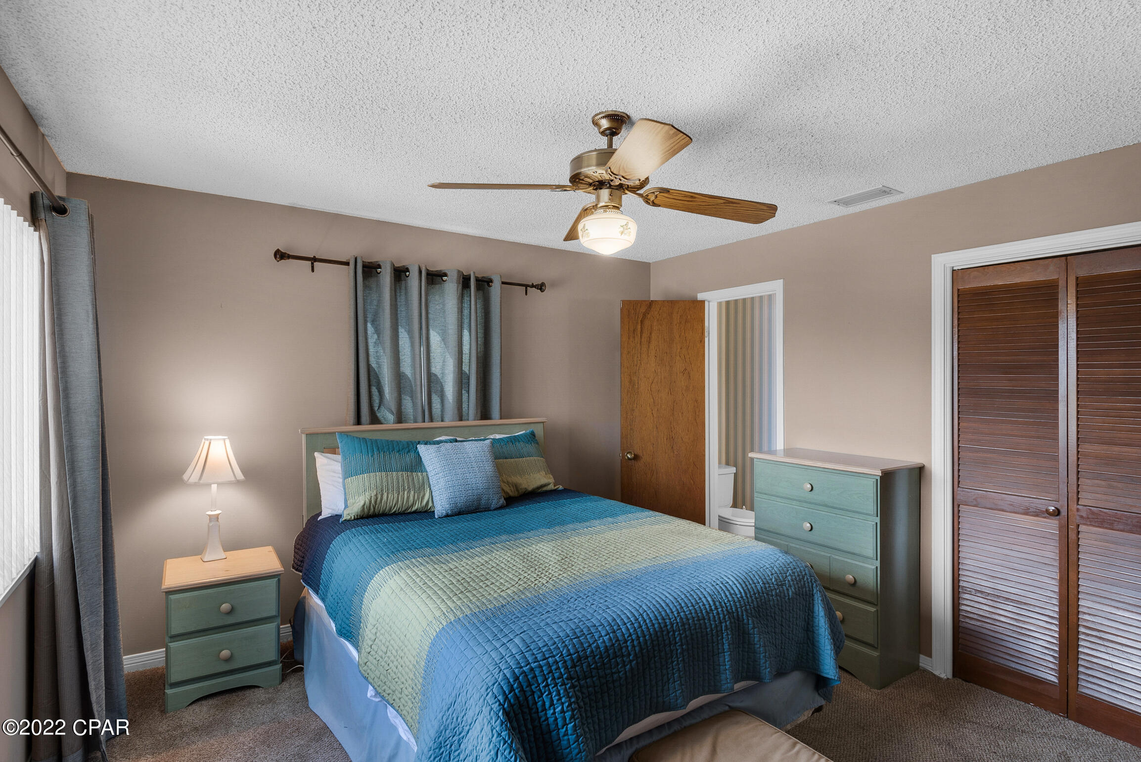 Fair Oaks - Residential