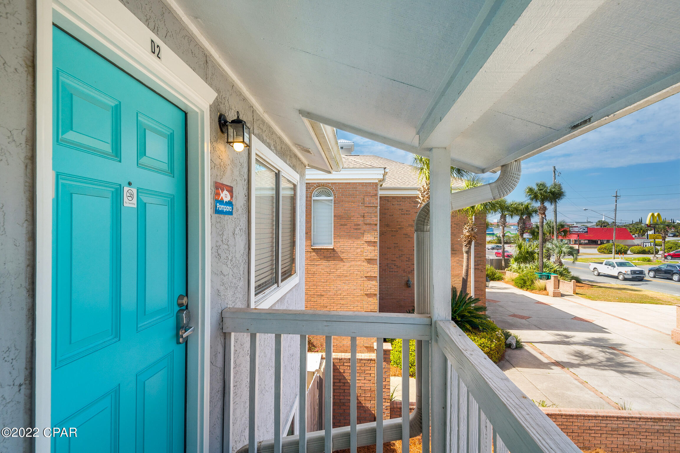 Fair Oaks - Residential