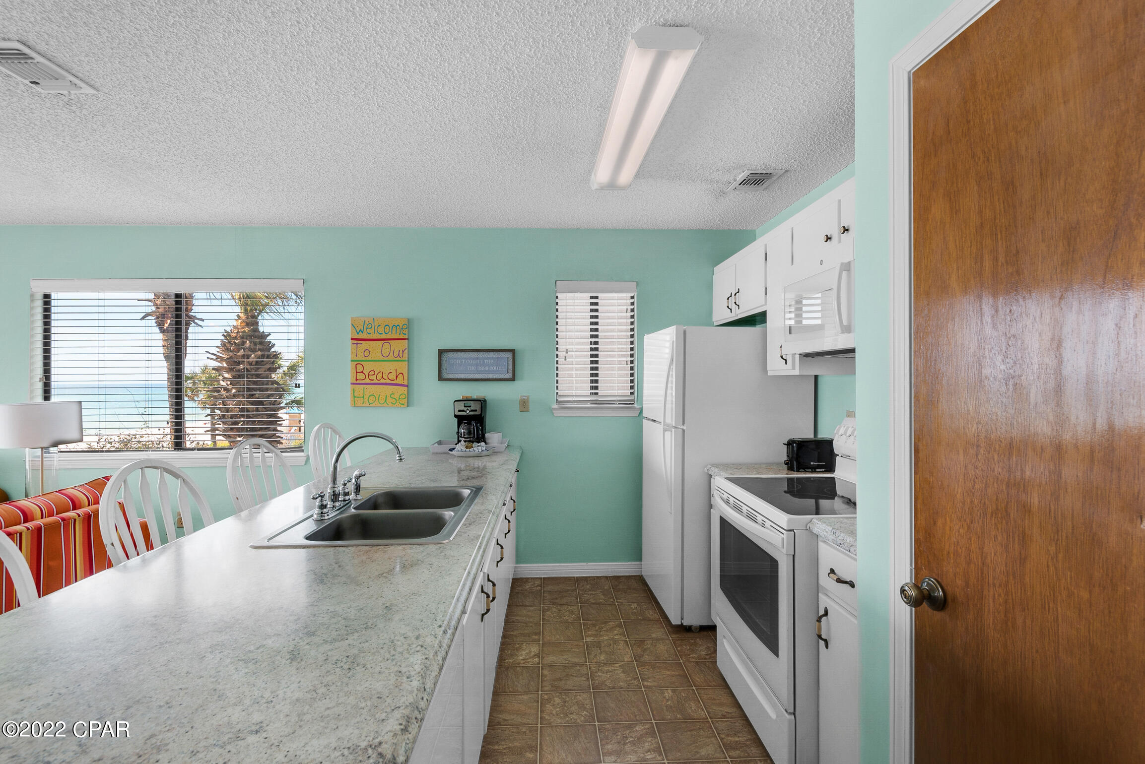 Fair Oaks - Residential