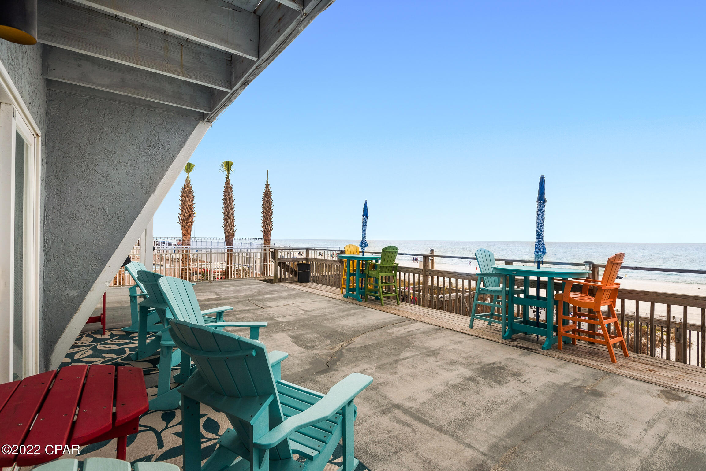 Fair Oaks - Residential