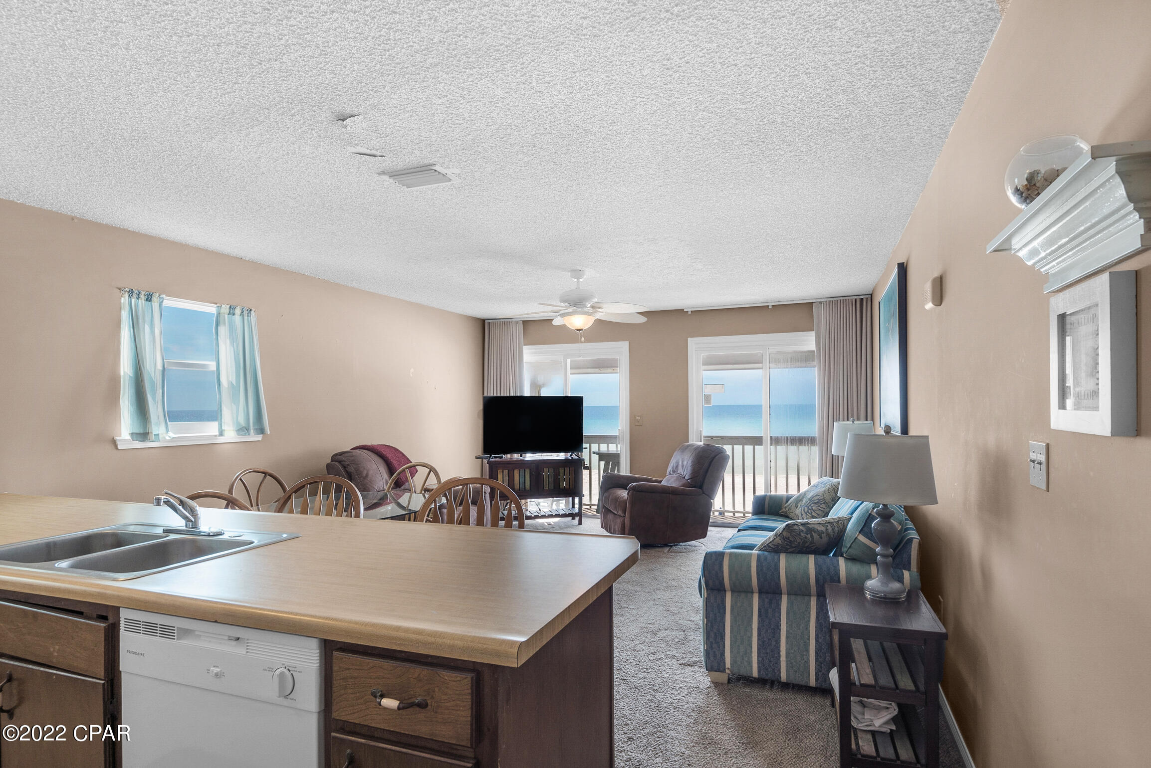 Fair Oaks - Residential