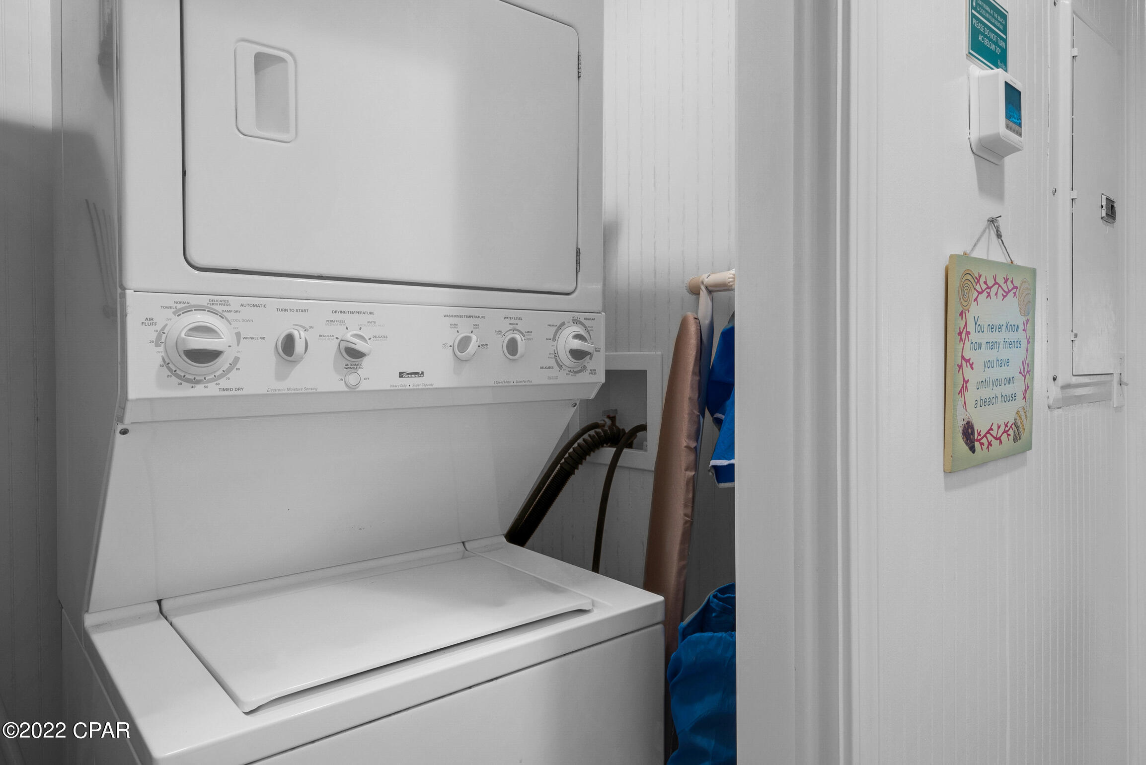 Fair Oaks - Residential