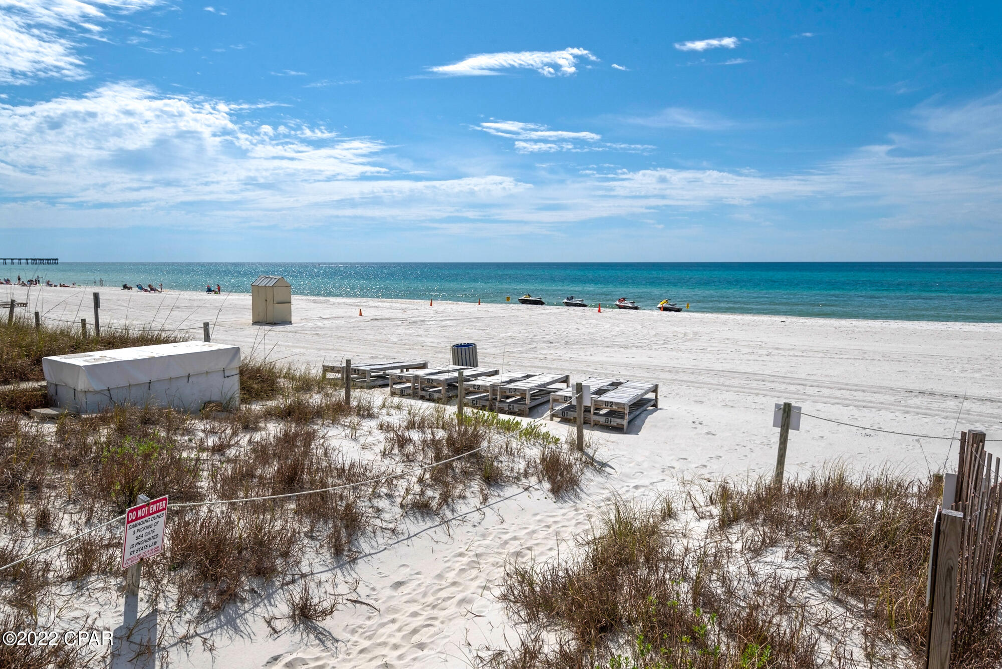 Fair Oaks - Residential