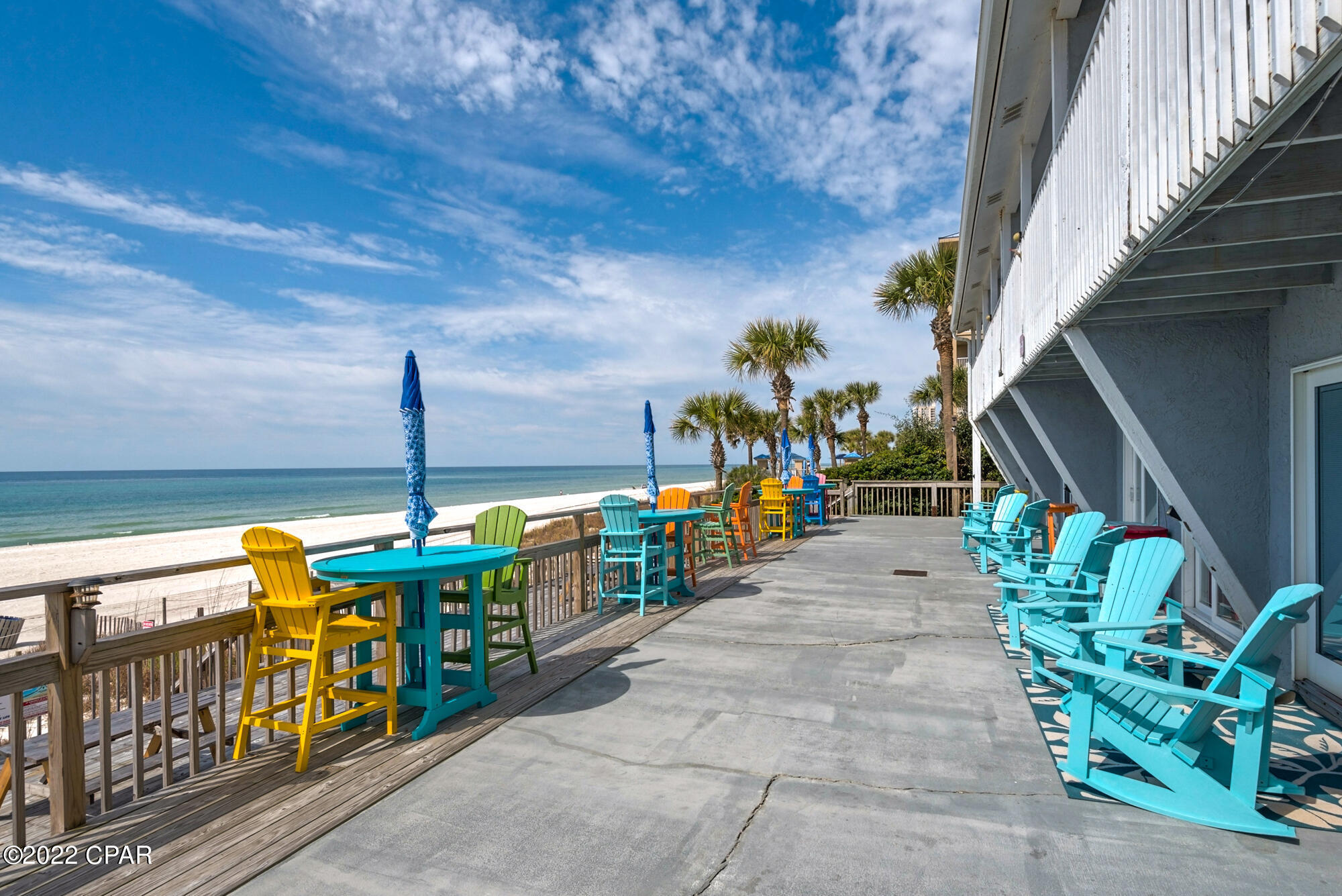 Fair Oaks - Residential