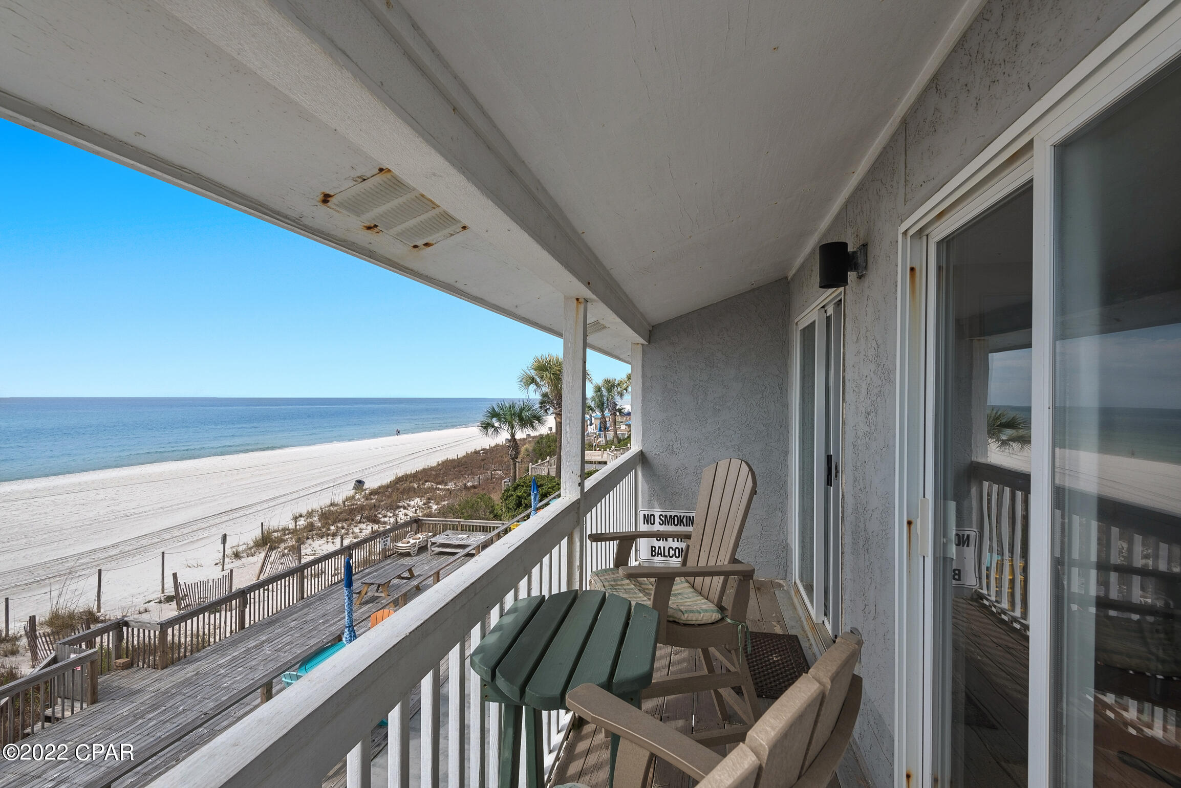 Fair Oaks - Residential