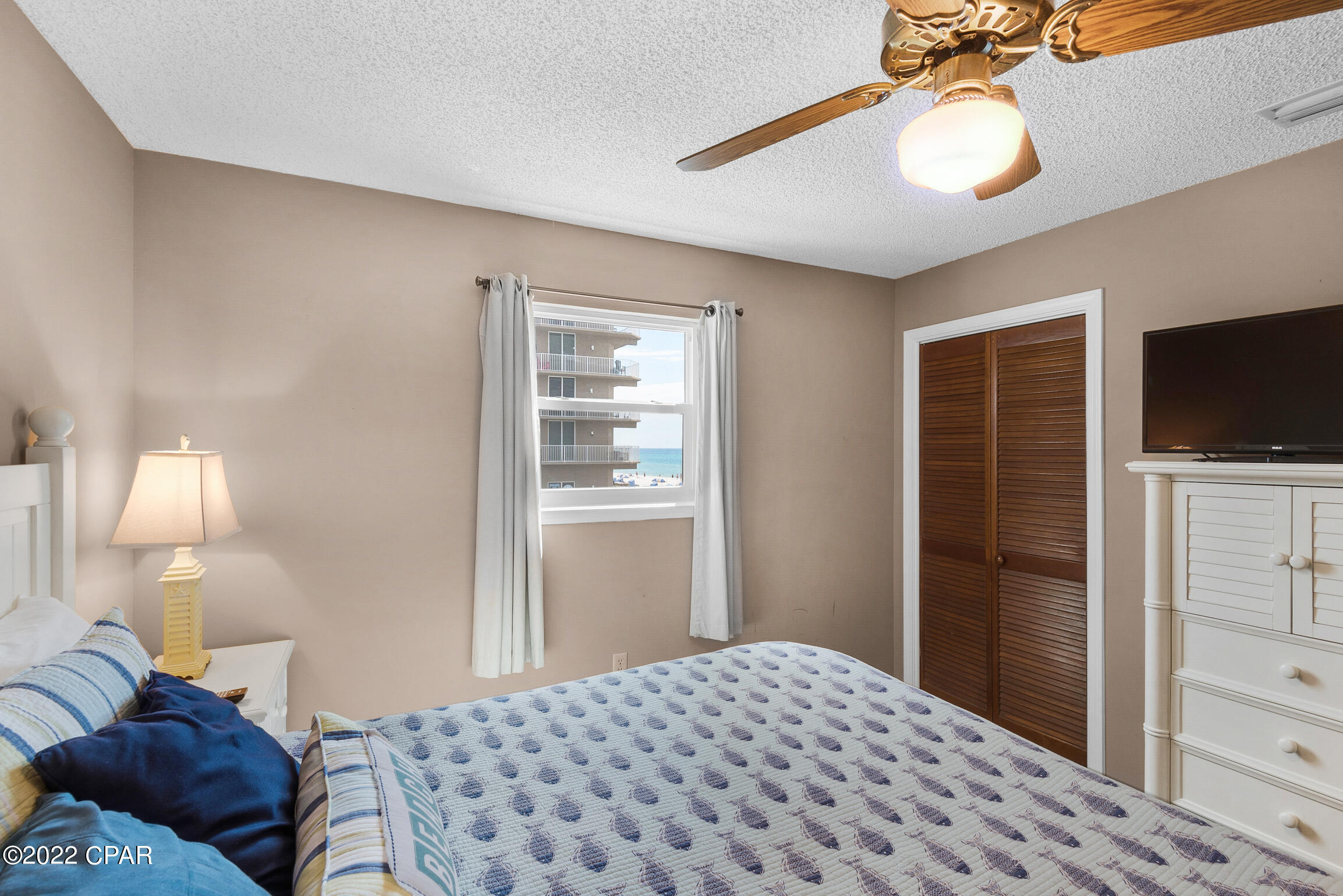 Fair Oaks - Residential