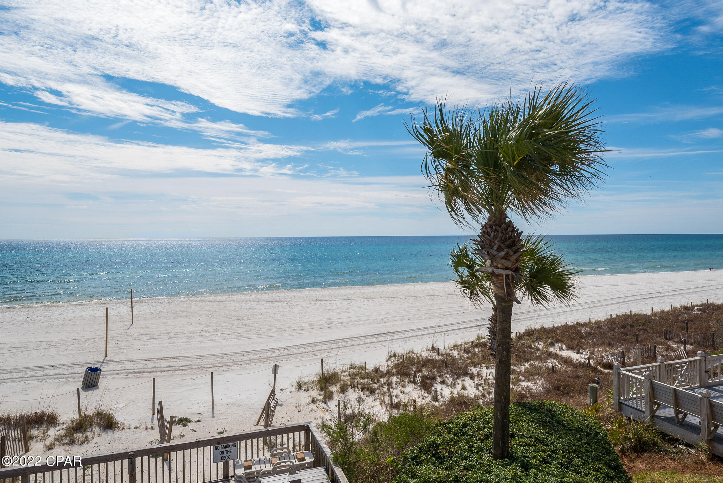 Fair Oaks - Residential