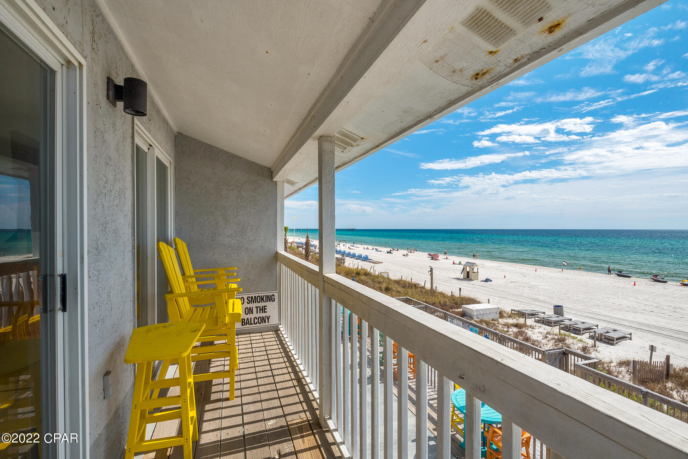 Fair Oaks - Residential