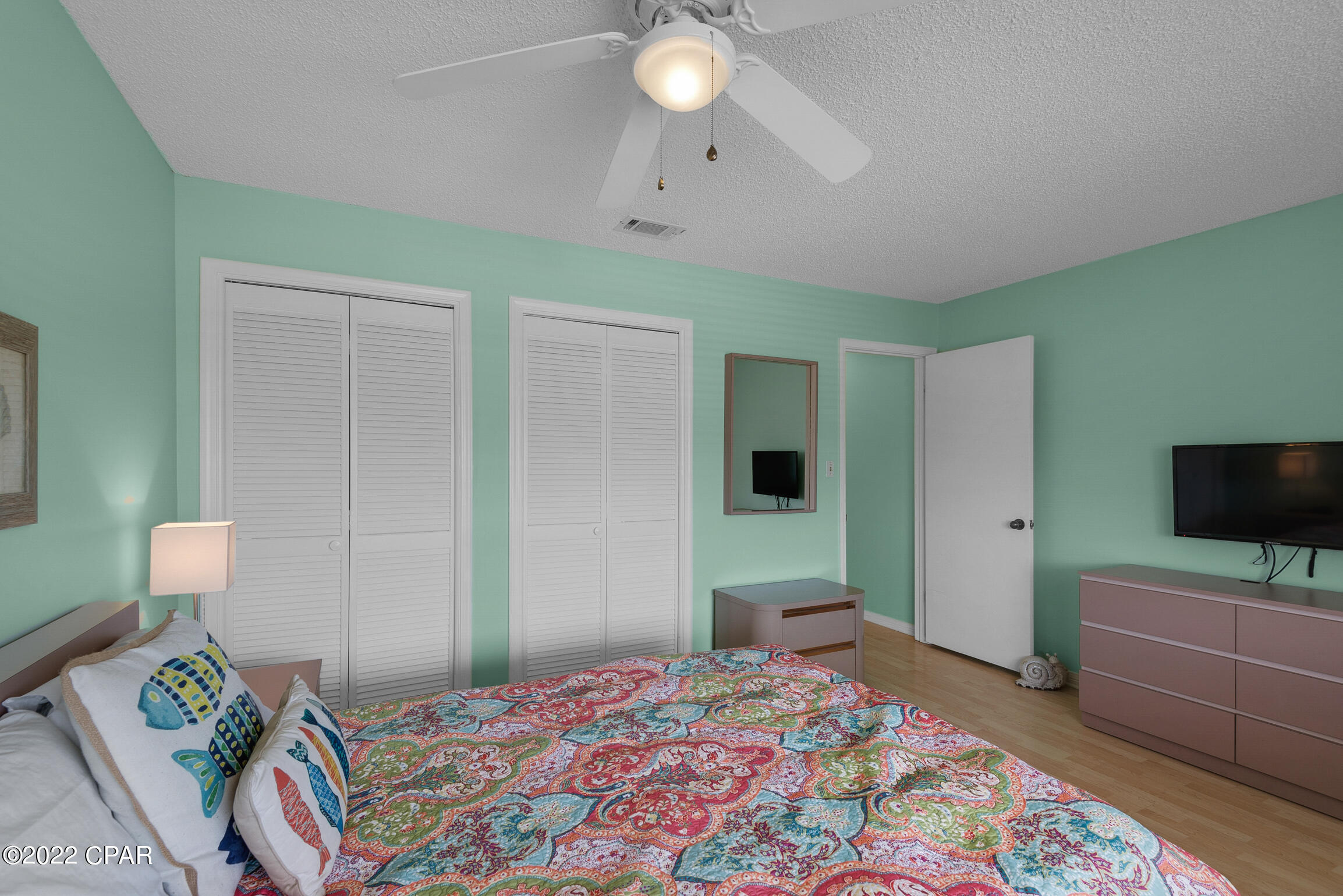 Fair Oaks - Residential