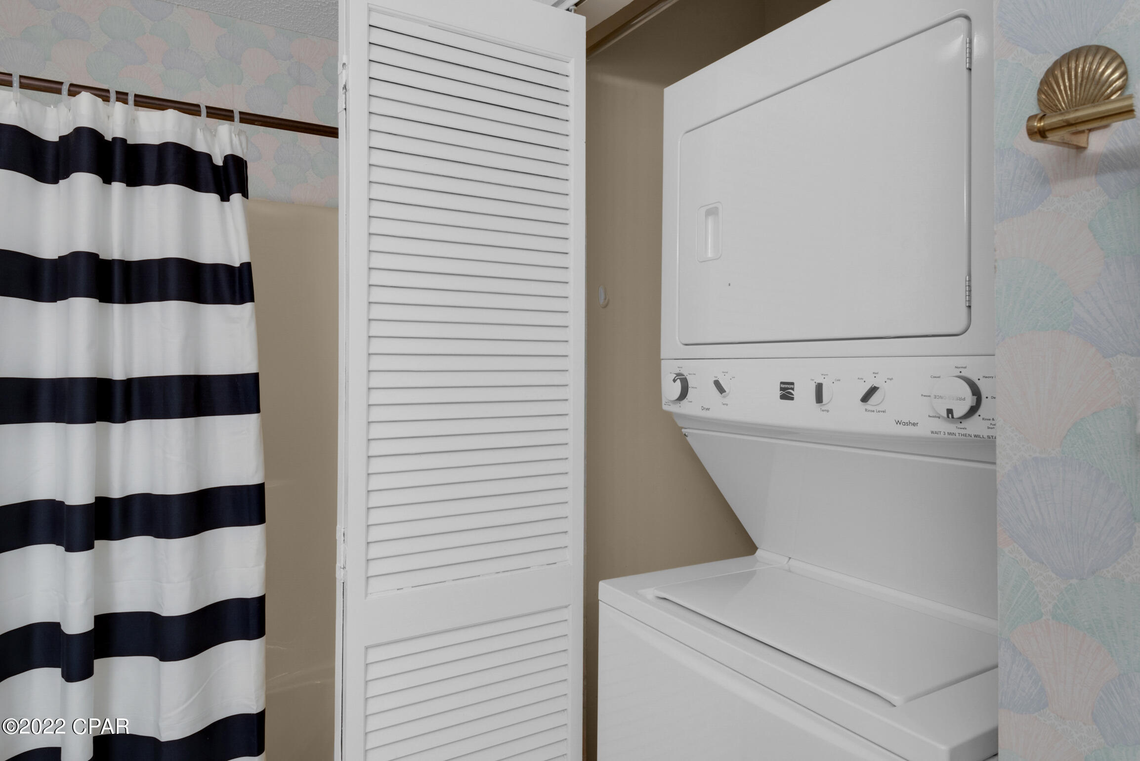 Fair Oaks - Residential