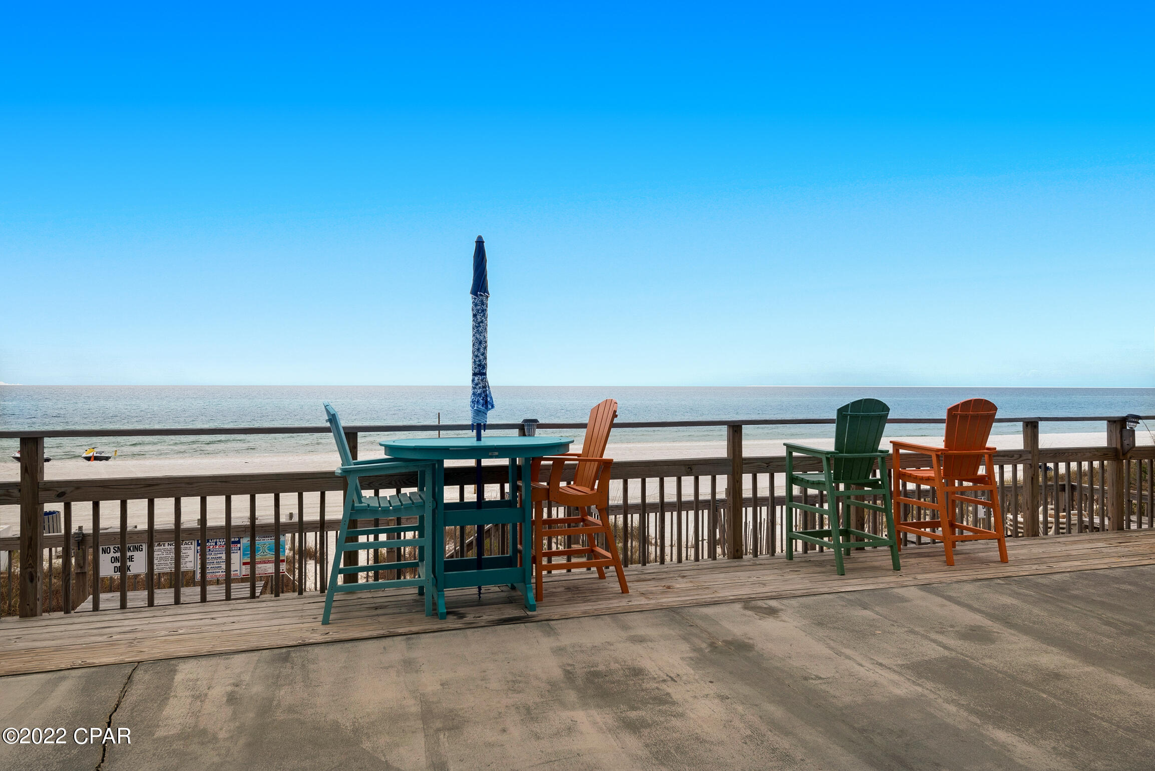 Fair Oaks - Residential