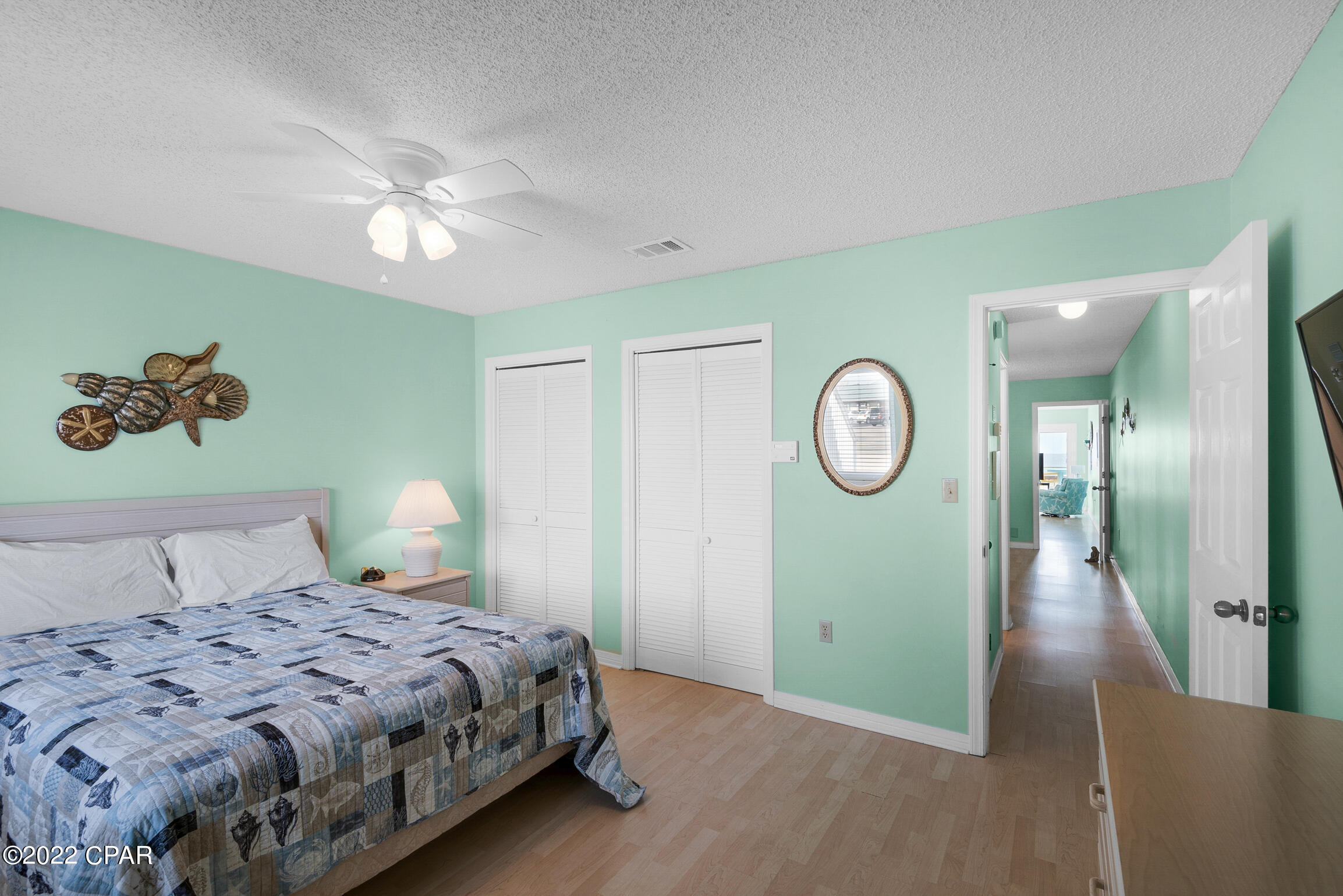 Fair Oaks - Residential