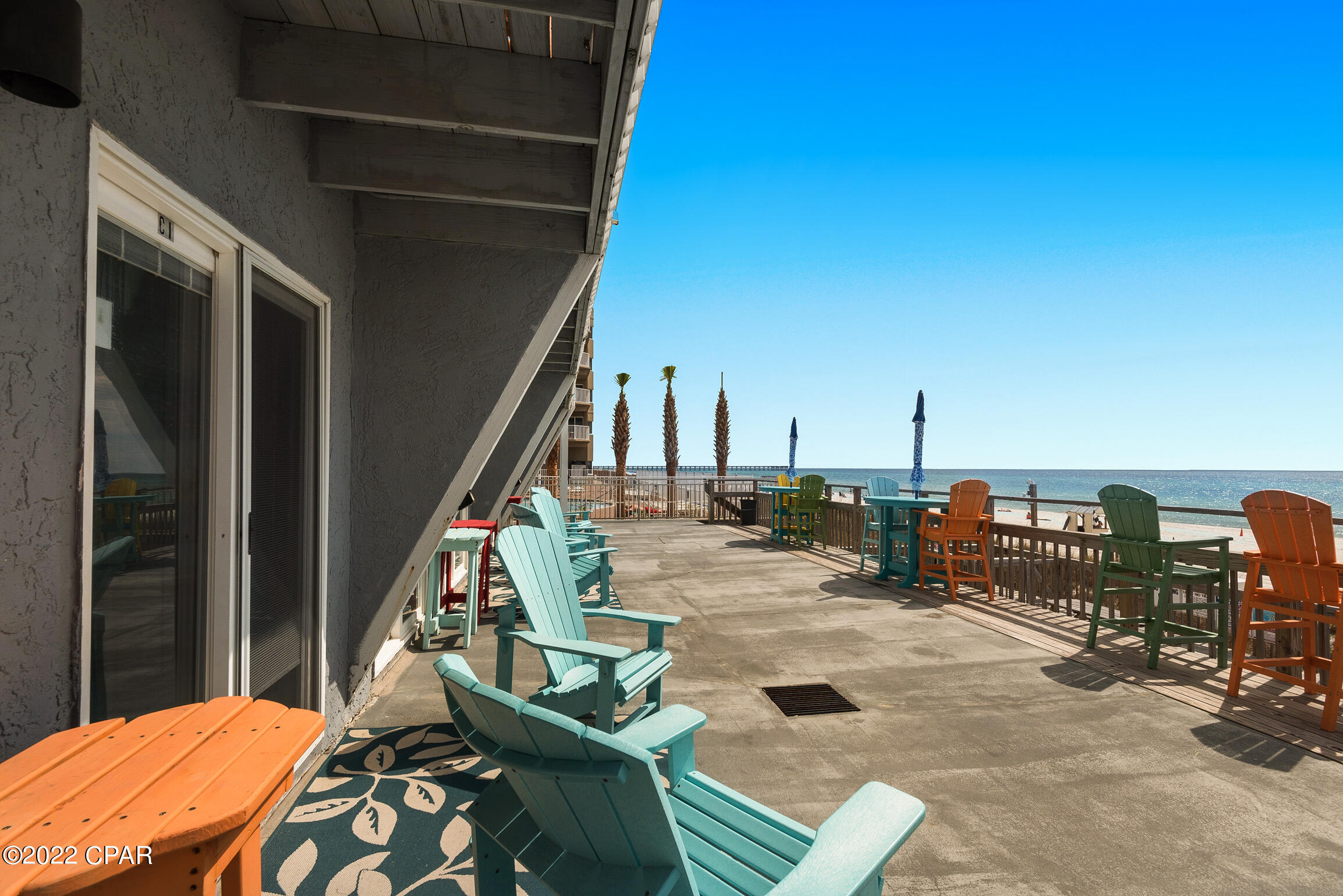 Fair Oaks - Residential