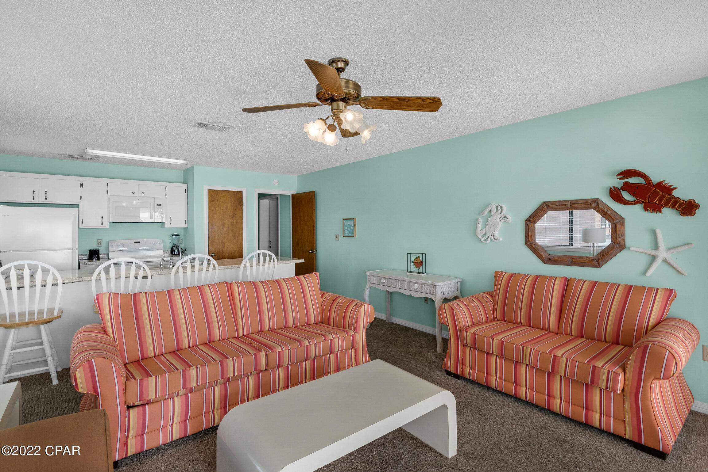 Fair Oaks - Residential