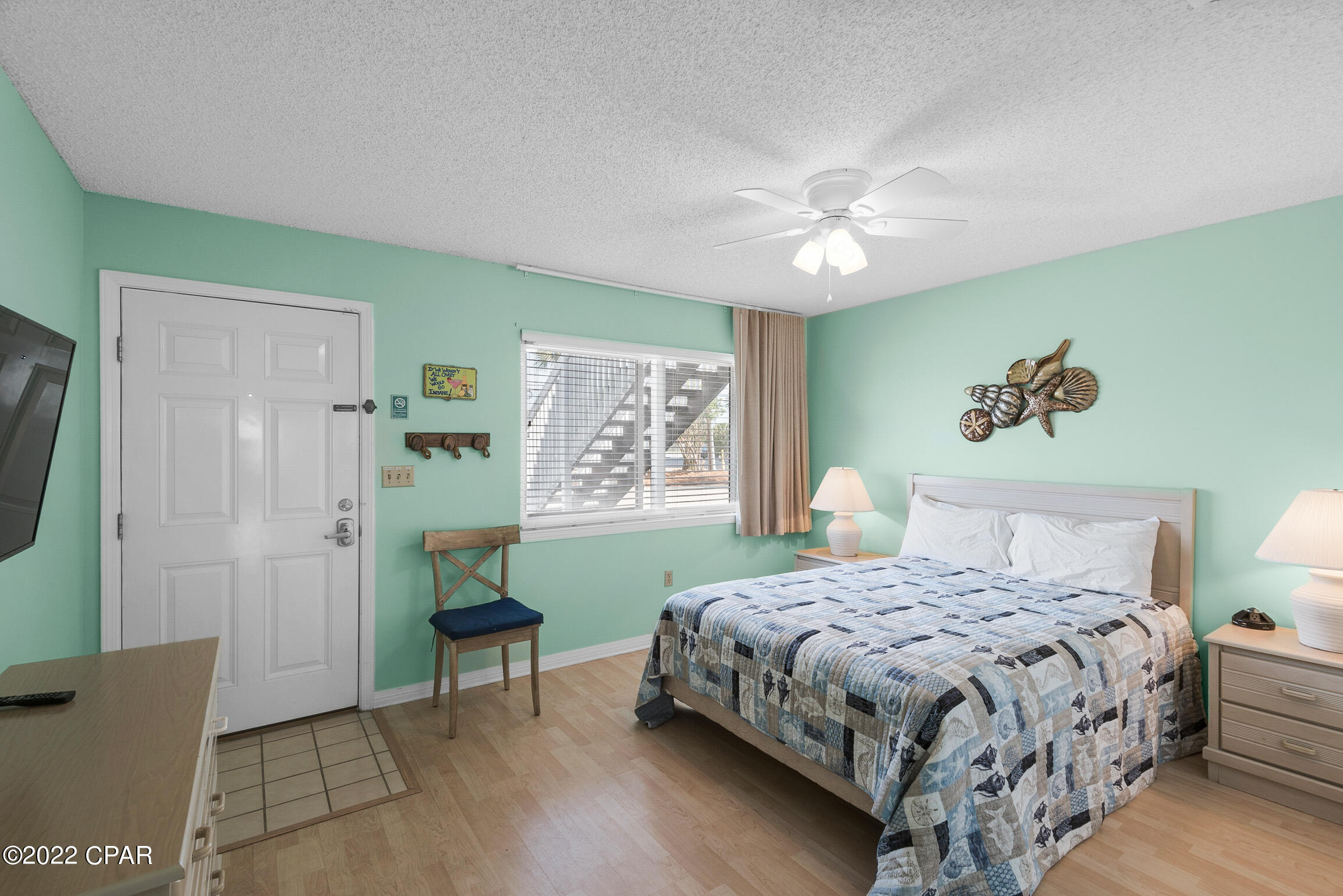 Fair Oaks - Residential