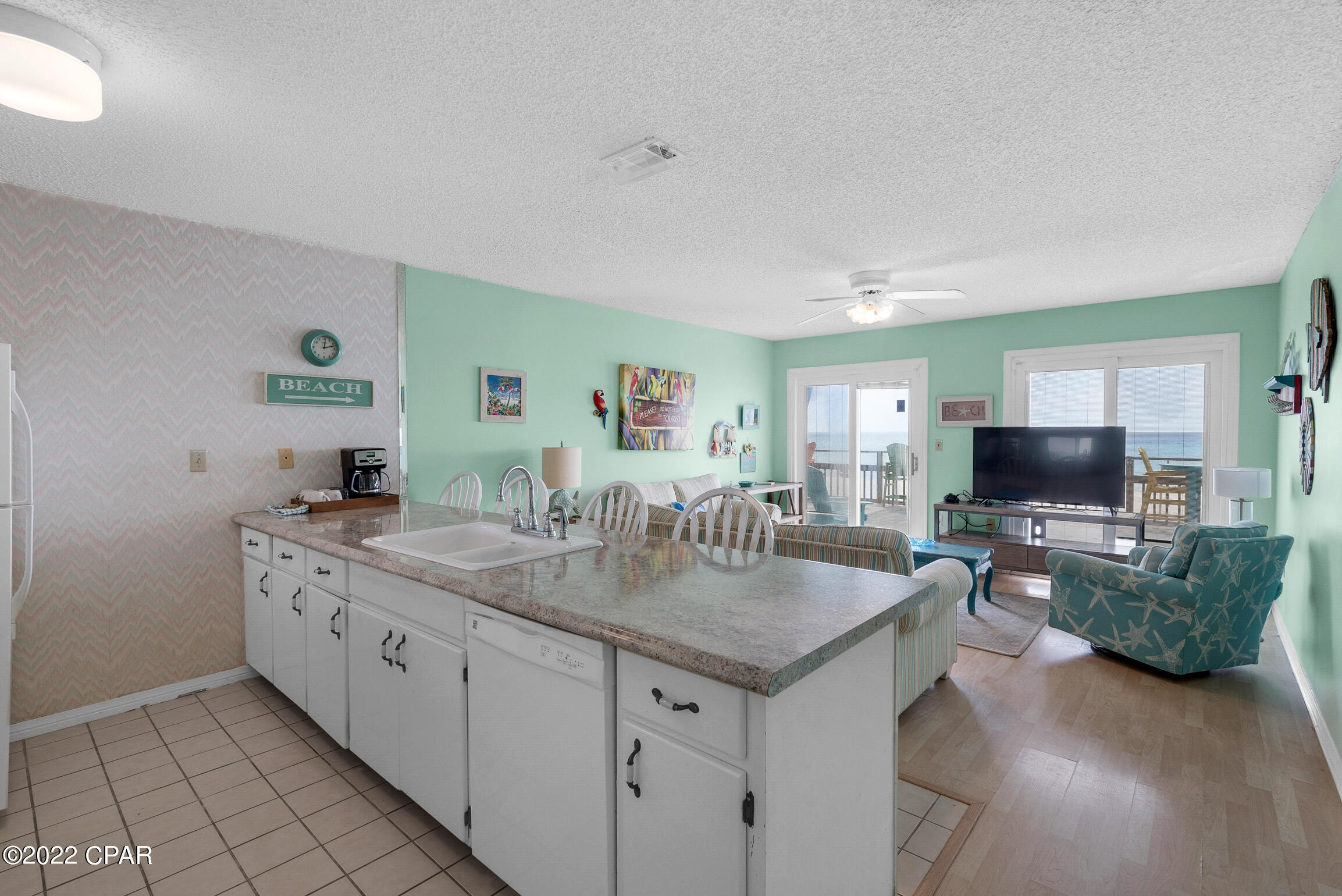 Fair Oaks - Residential