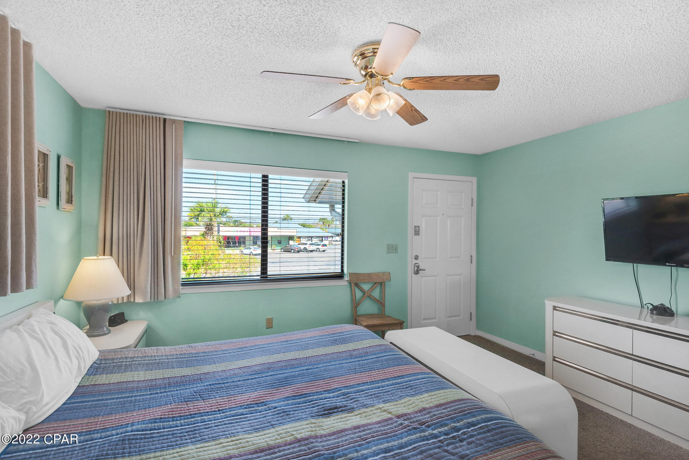 Fair Oaks - Residential