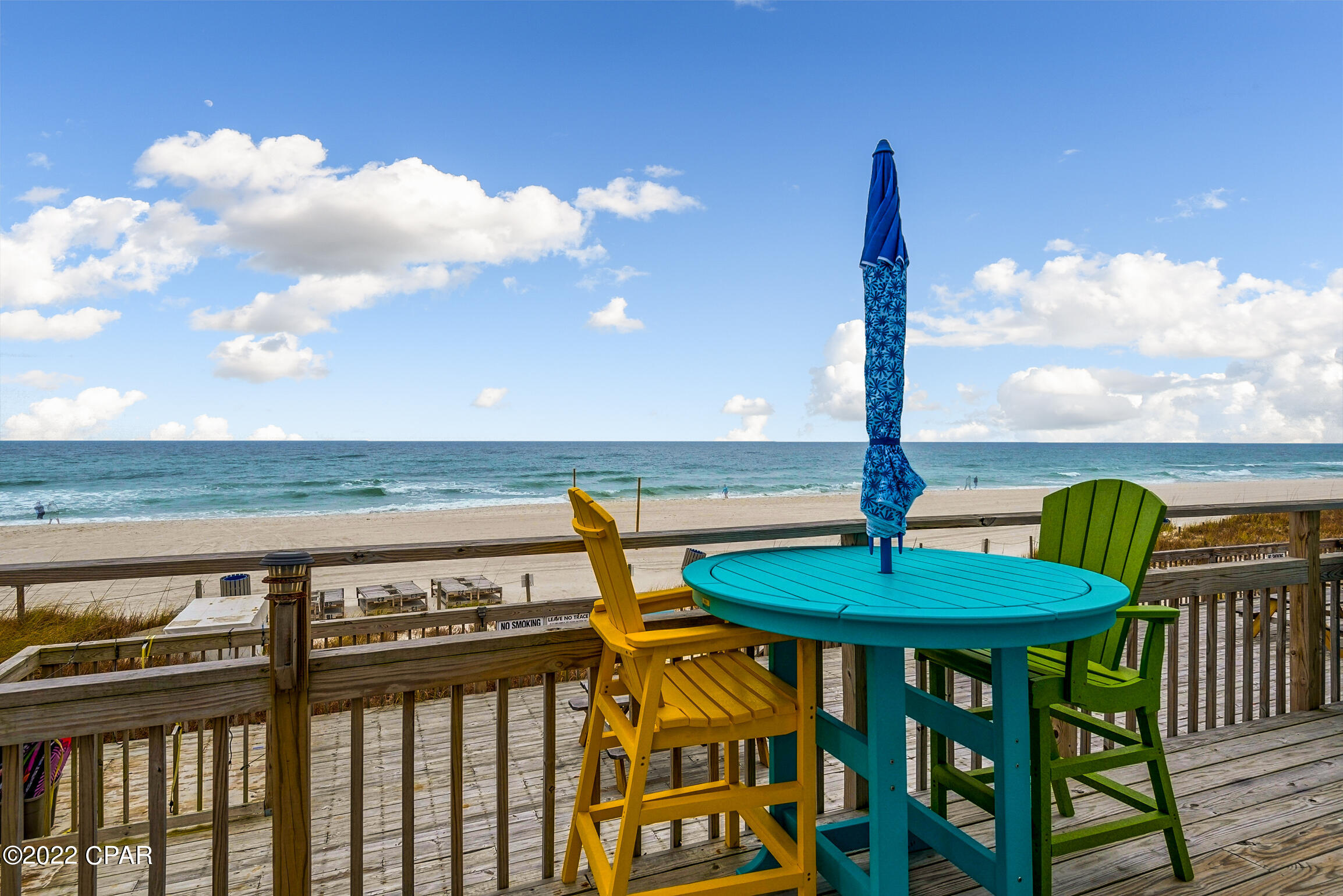 Fair Oaks - Residential