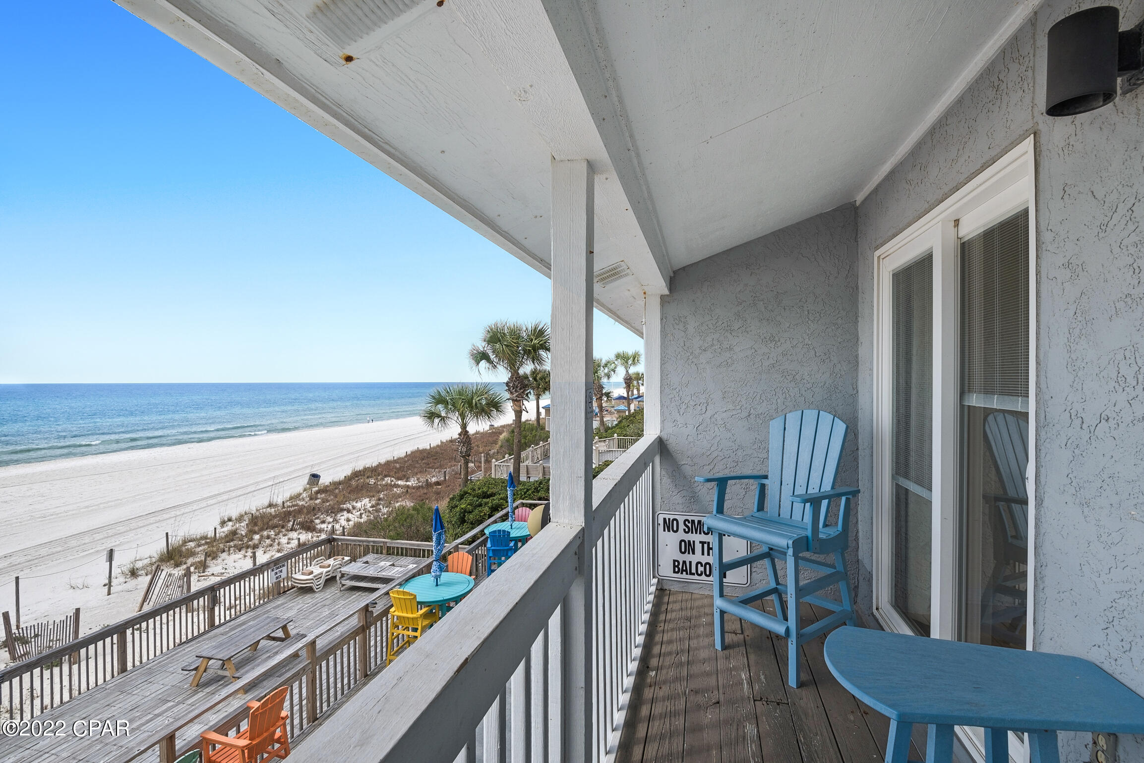 Fair Oaks - Residential