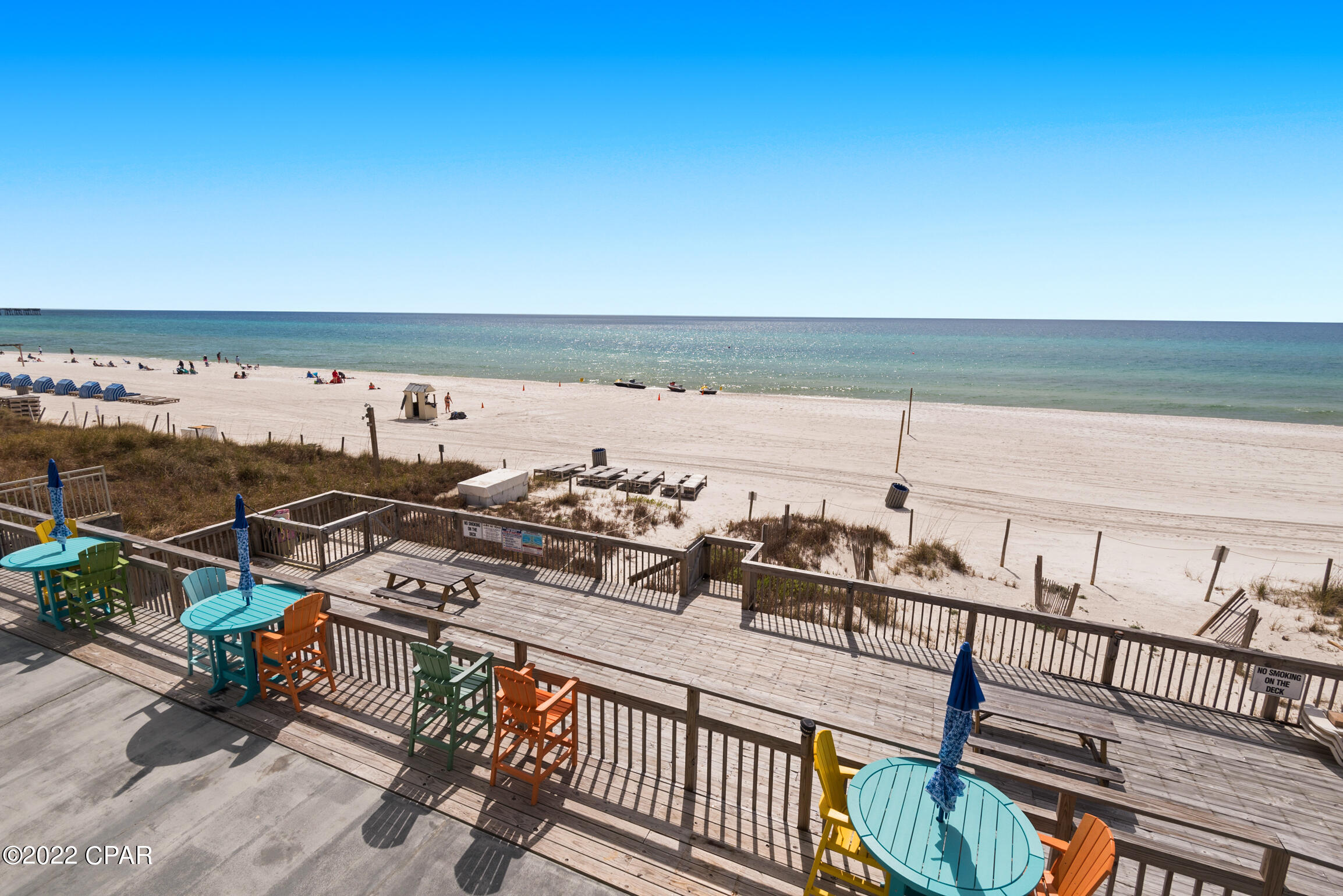 Fair Oaks - Residential