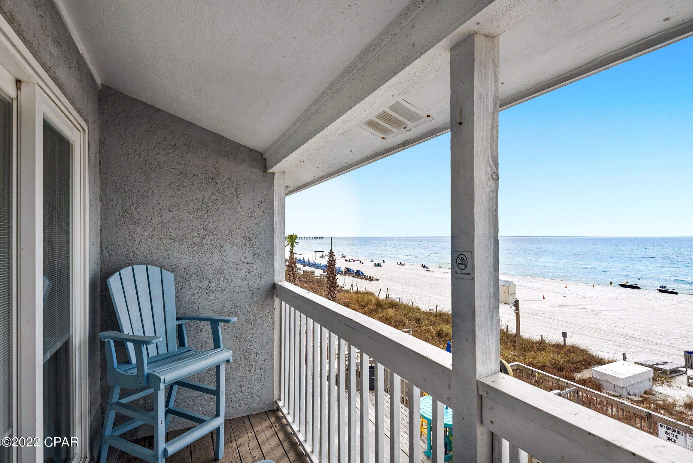 Fair Oaks - Residential