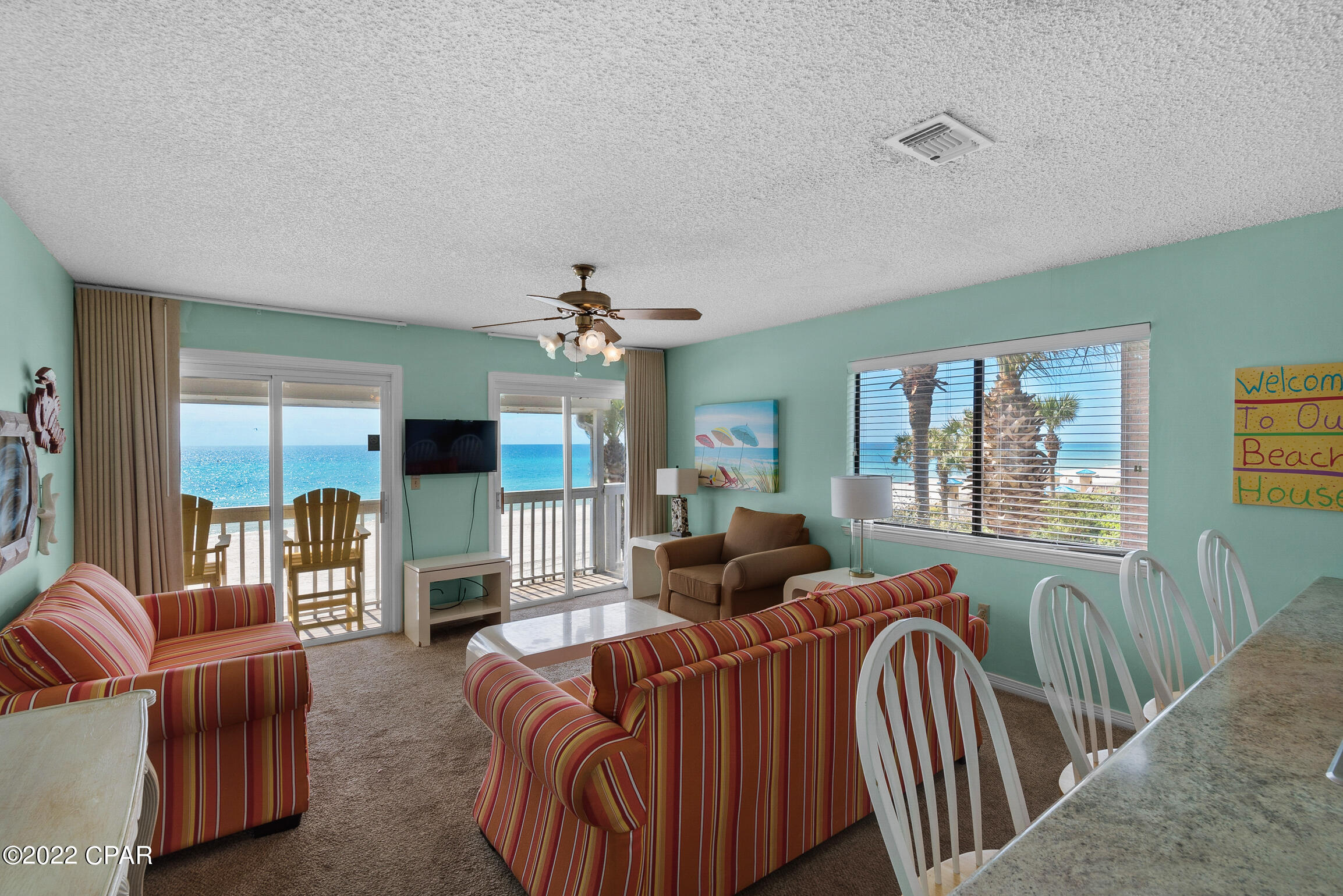 Fair Oaks - Residential