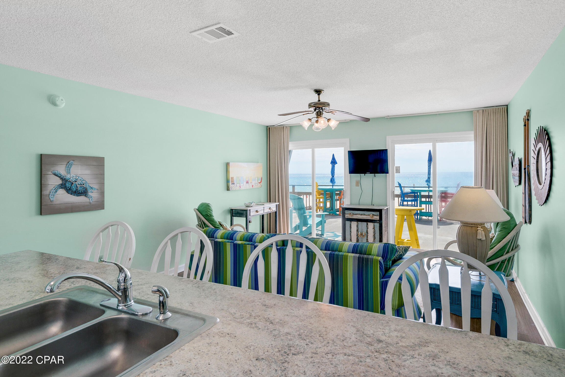 Fair Oaks - Residential