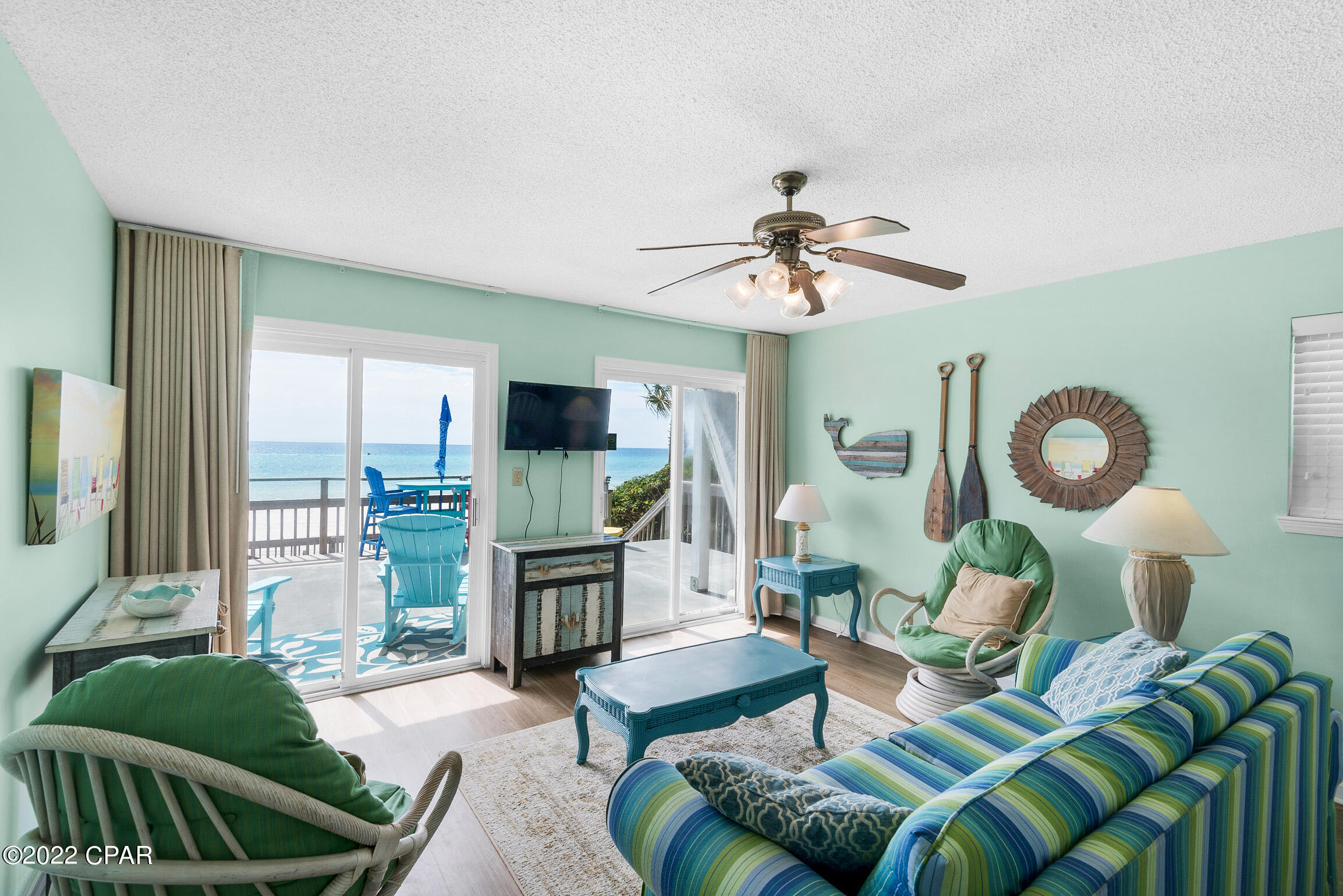 Fair Oaks - Residential