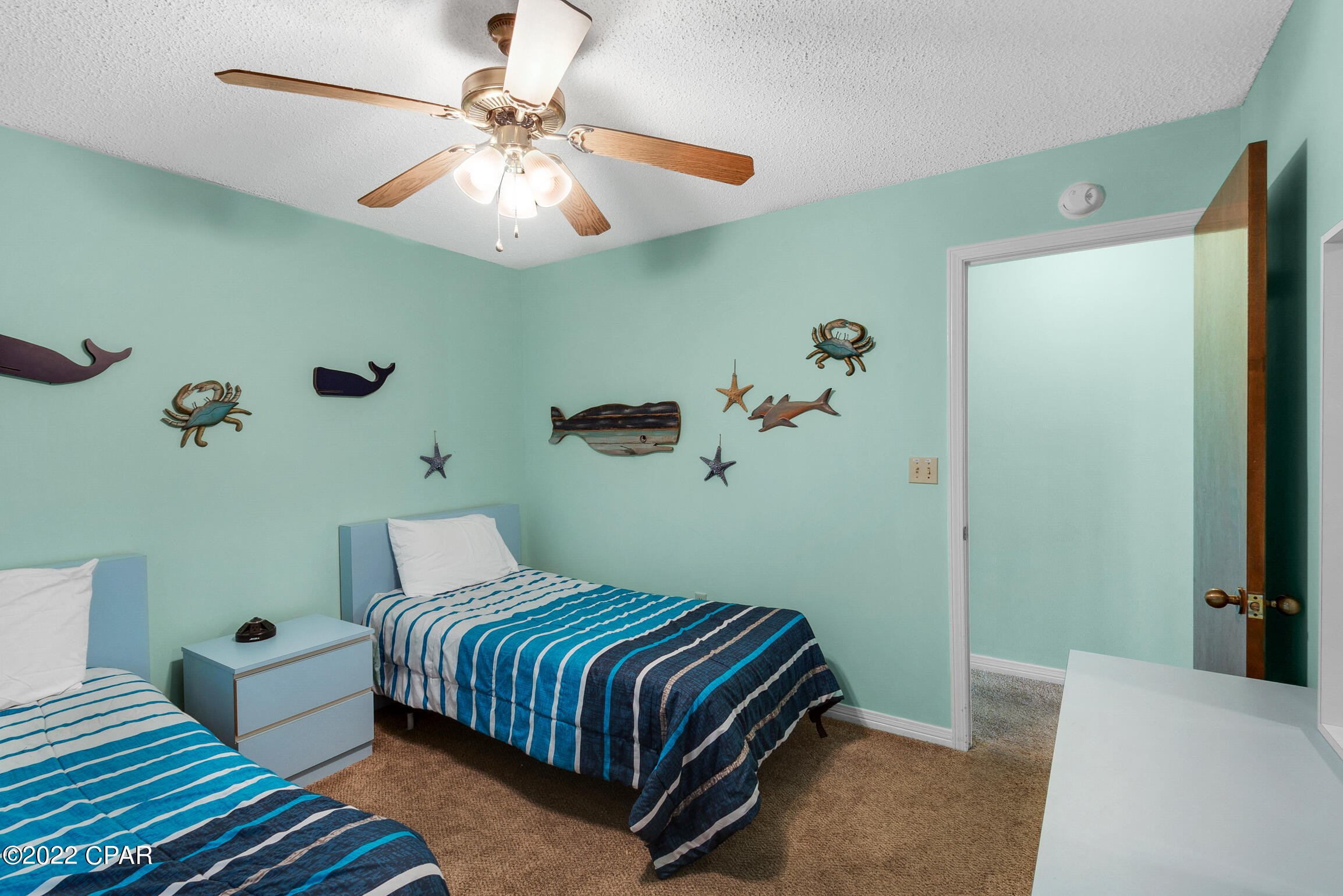 Fair Oaks - Residential