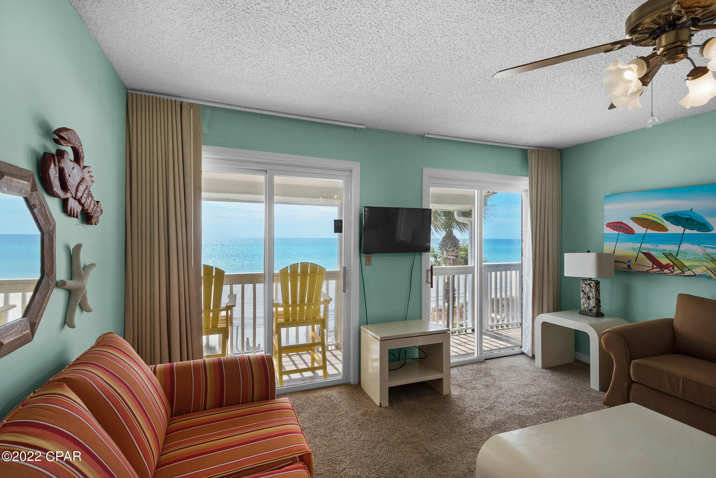 Fair Oaks - Residential